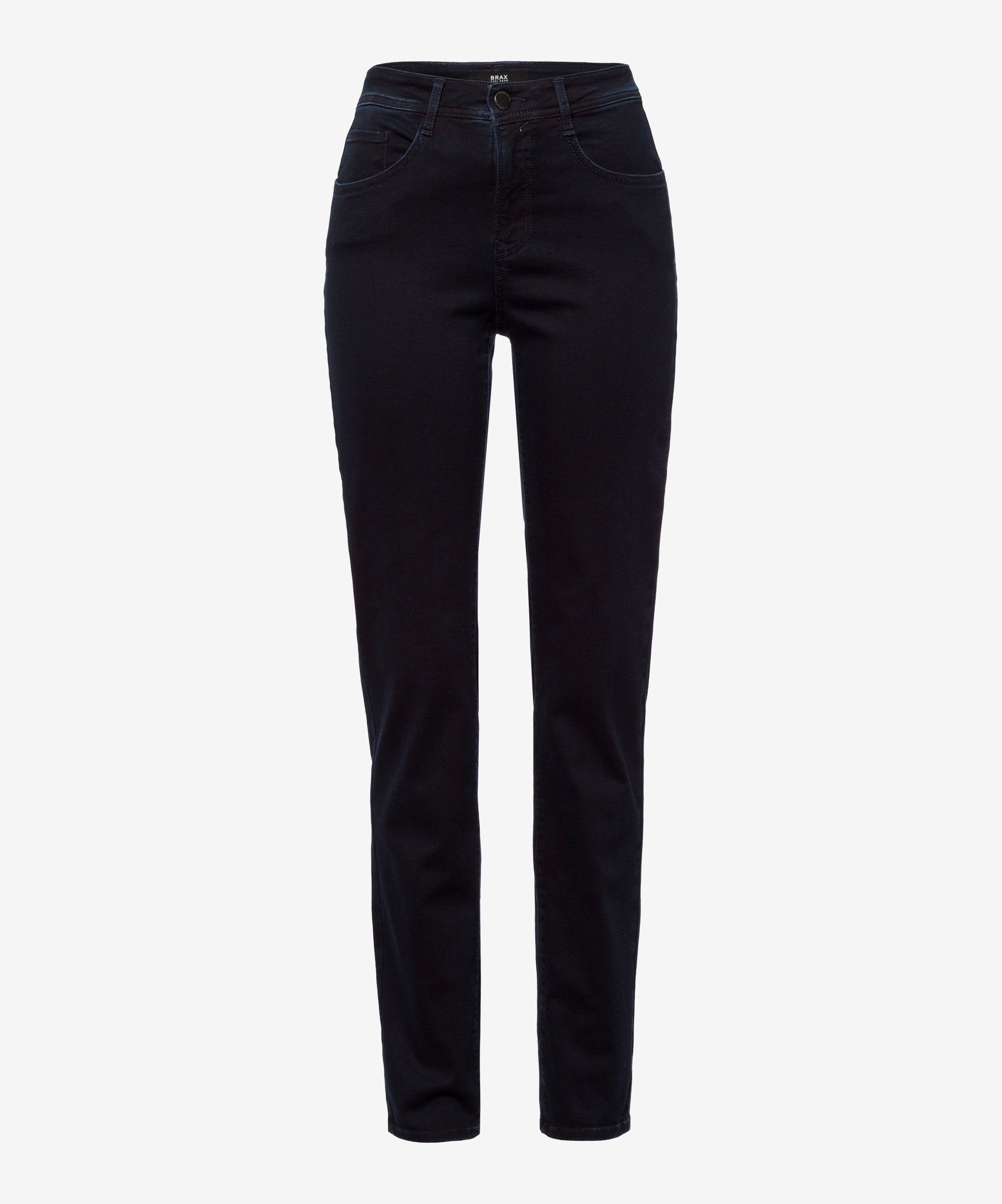 Brax Skinny-fit-Jeans STYLE.MARY indigo