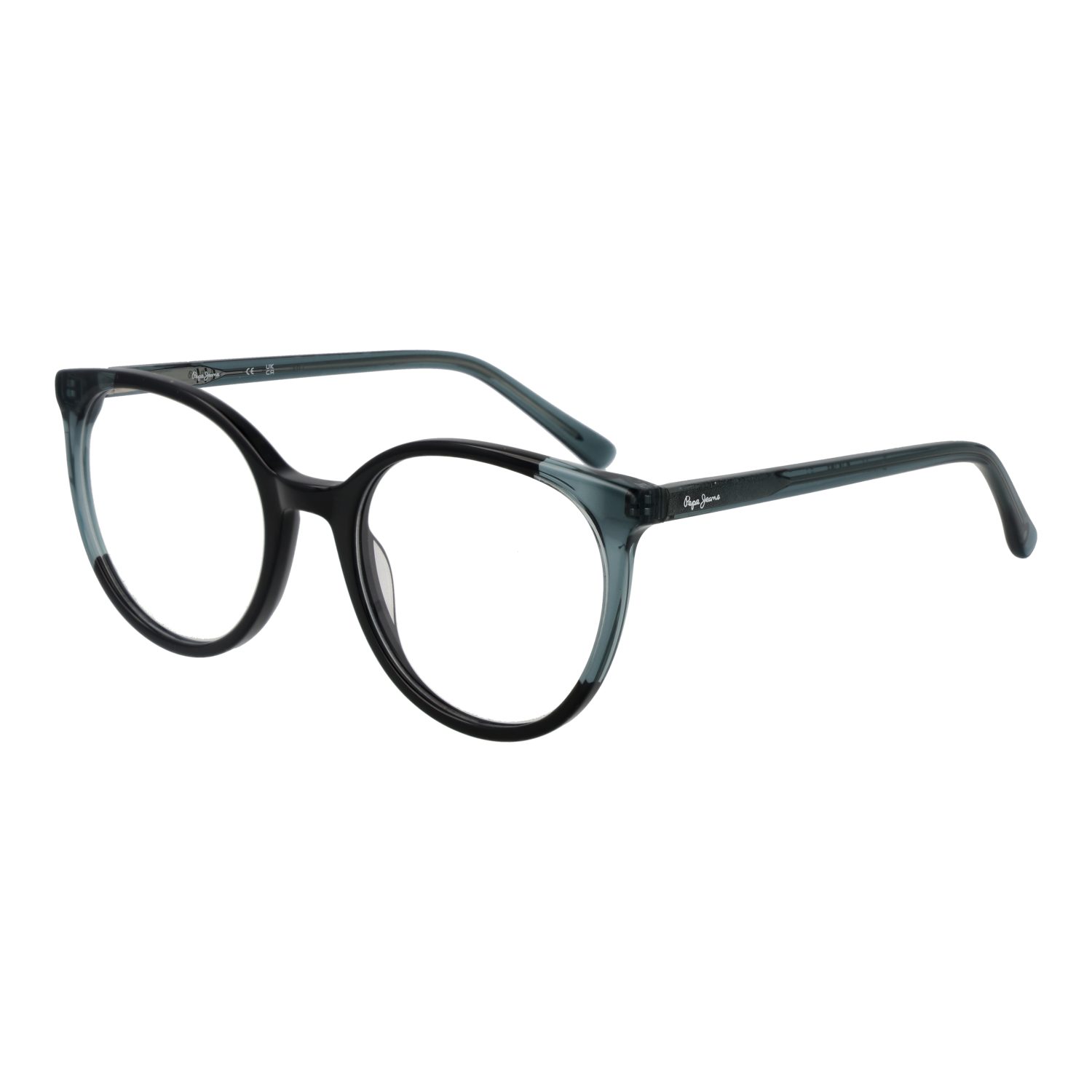 Pepe Jeans Brillengestell PJ3472 51C6