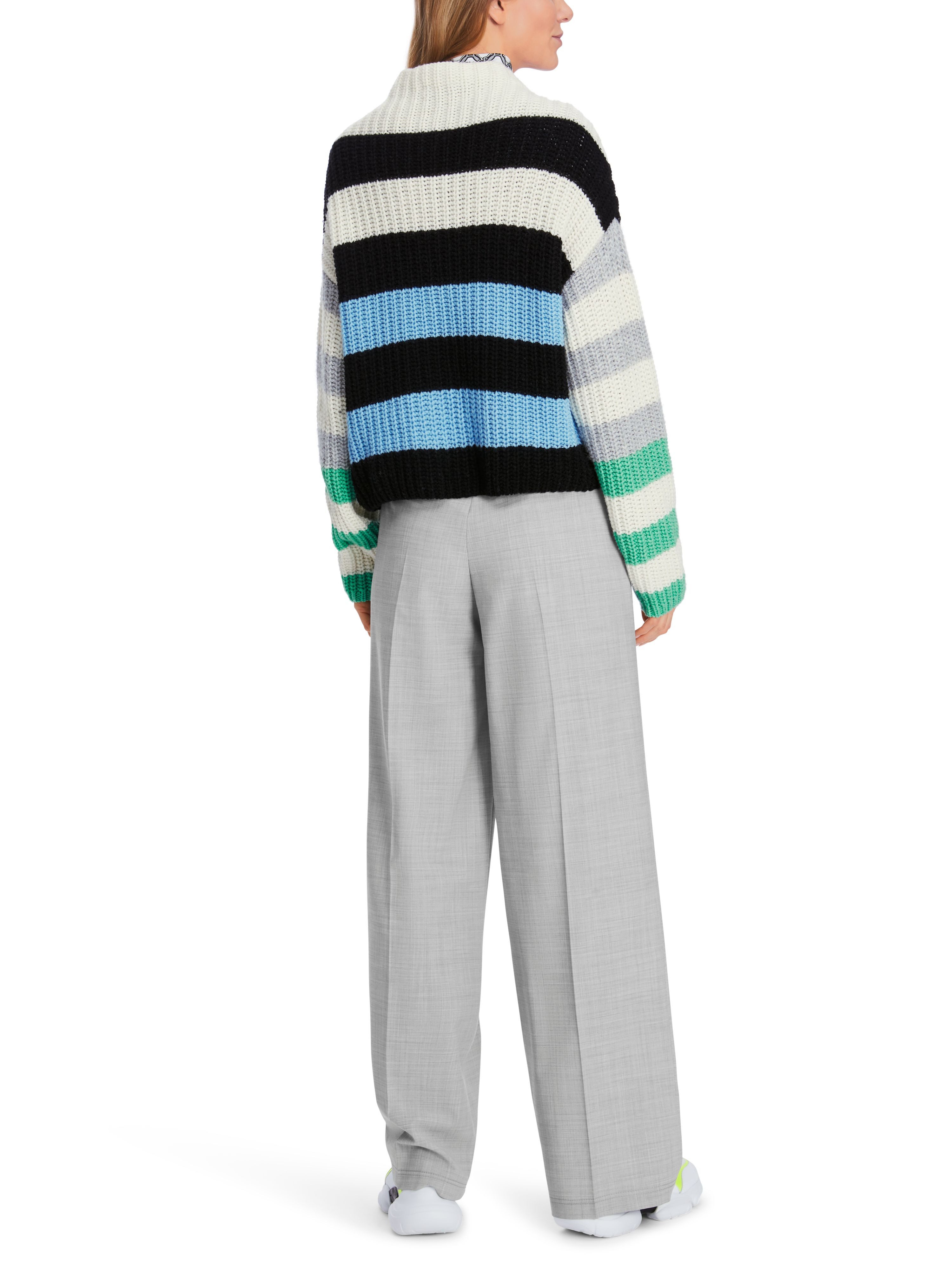 Marc Cain Strickpullover