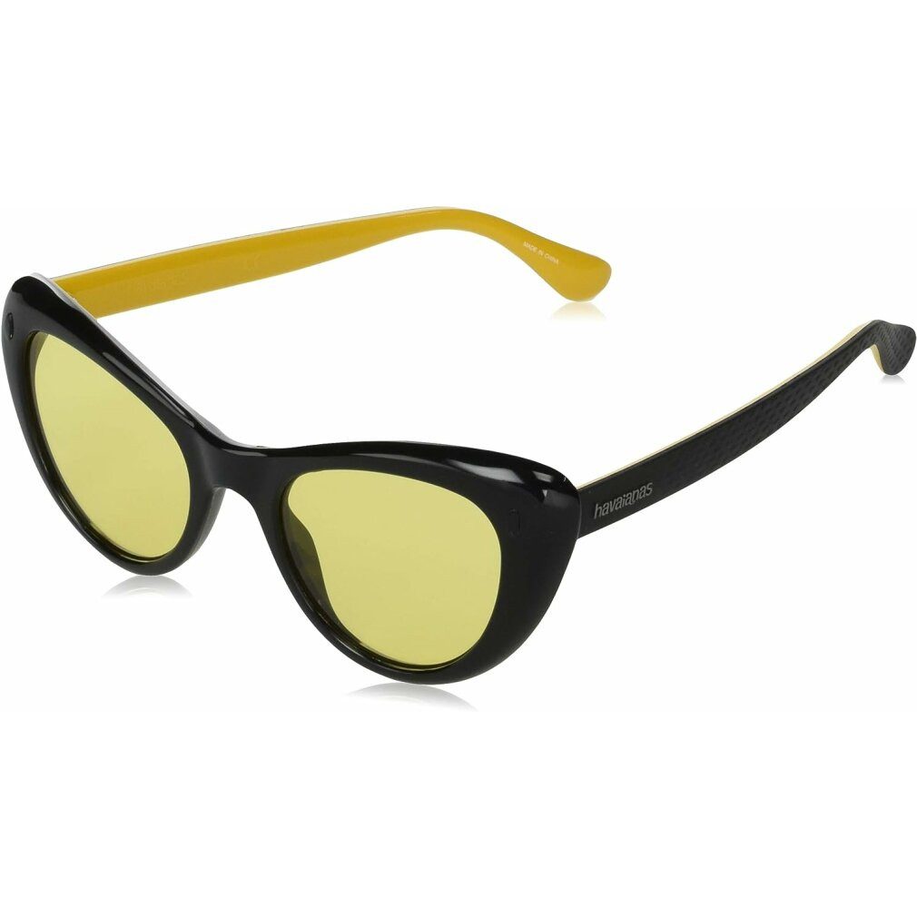 Havaianas Sonnenbrille CONCHAS 807 50 mm