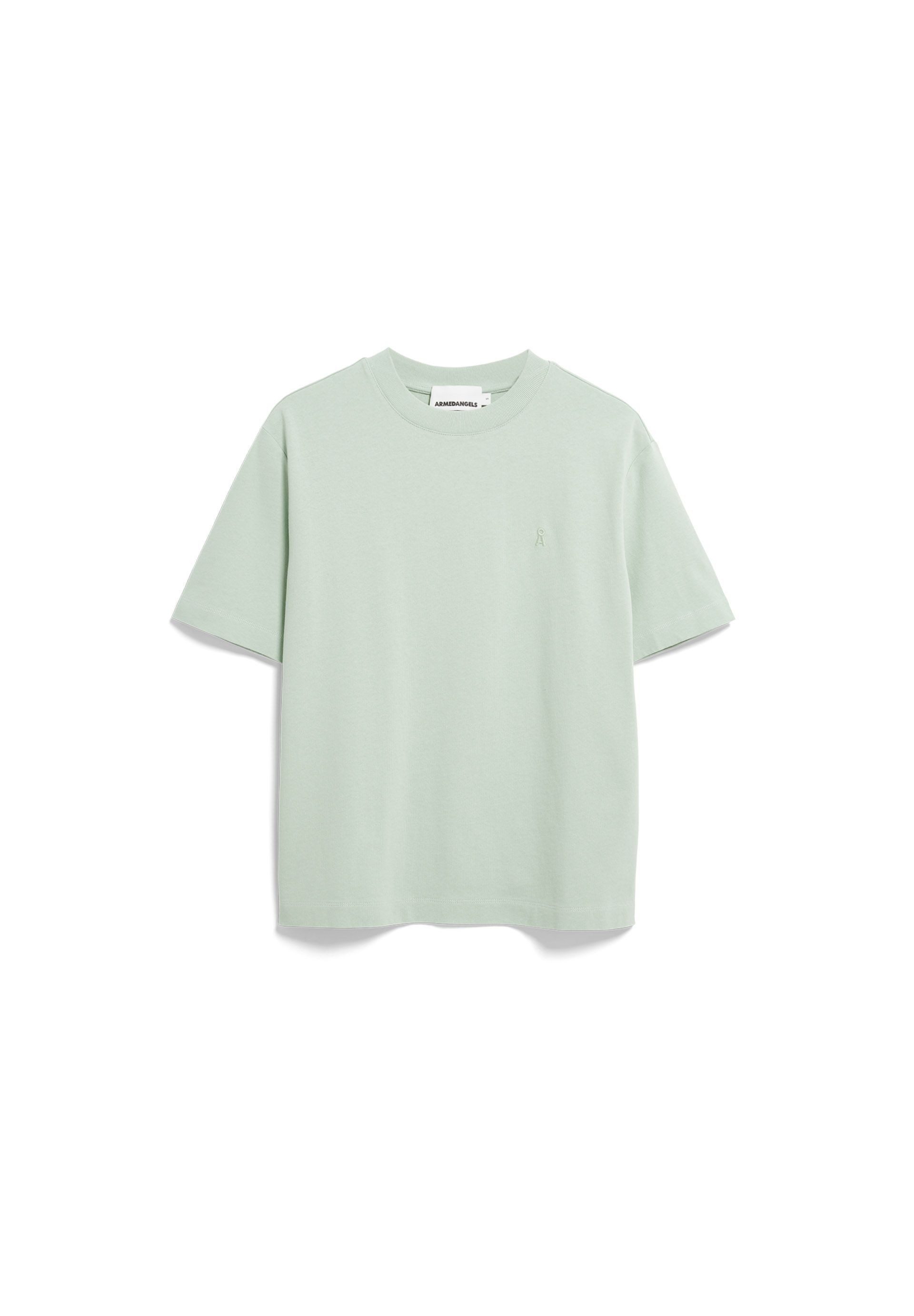 Armedangels T-Shirt