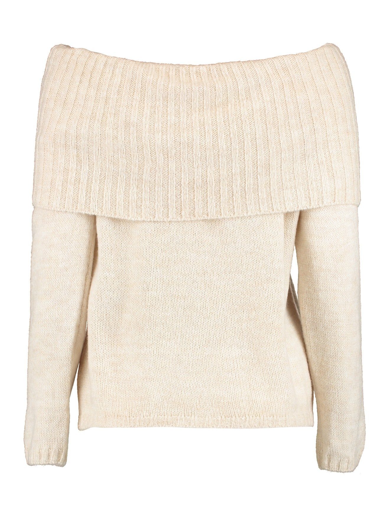 HaILY’S Strickpullover LS A SK Au44relia