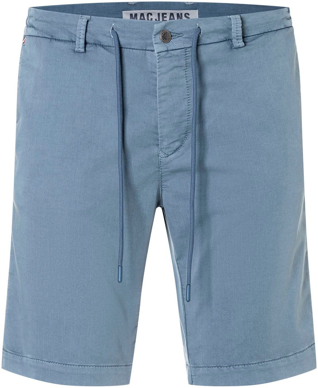 Chinoshorts JOG'N Shorts