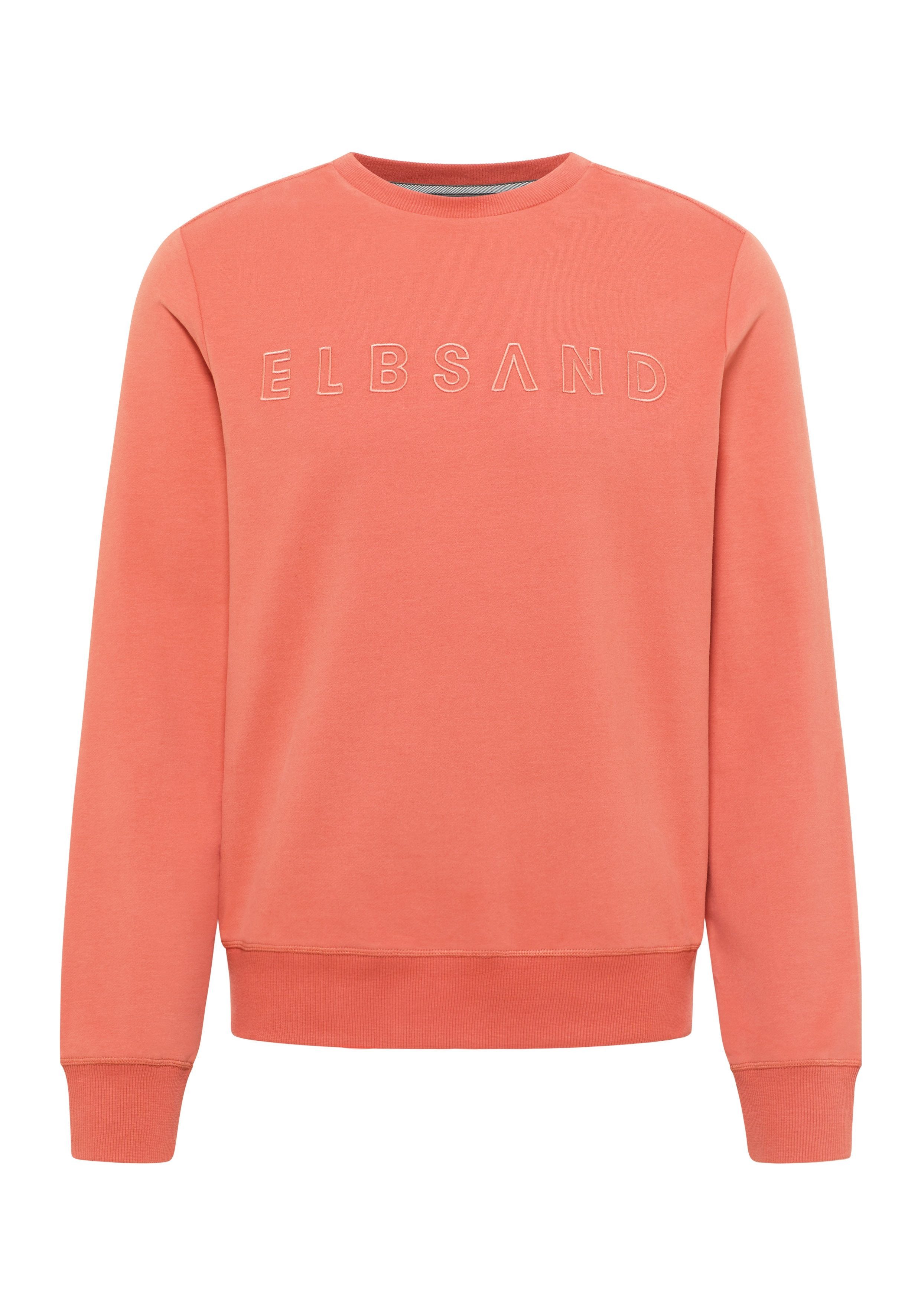 Elbsand Sweatshirt