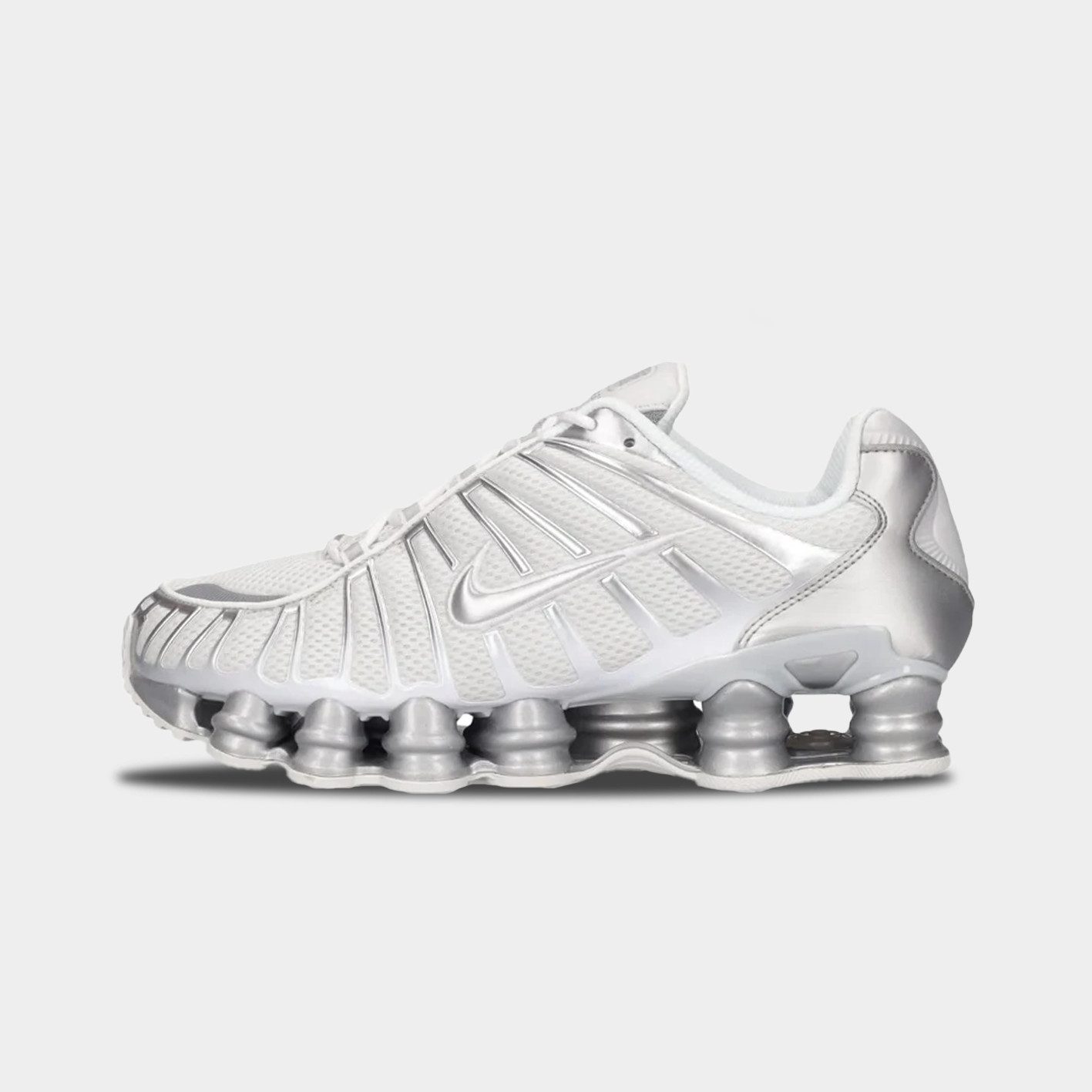 Nike shox günstig auf rechnung kaufen sale