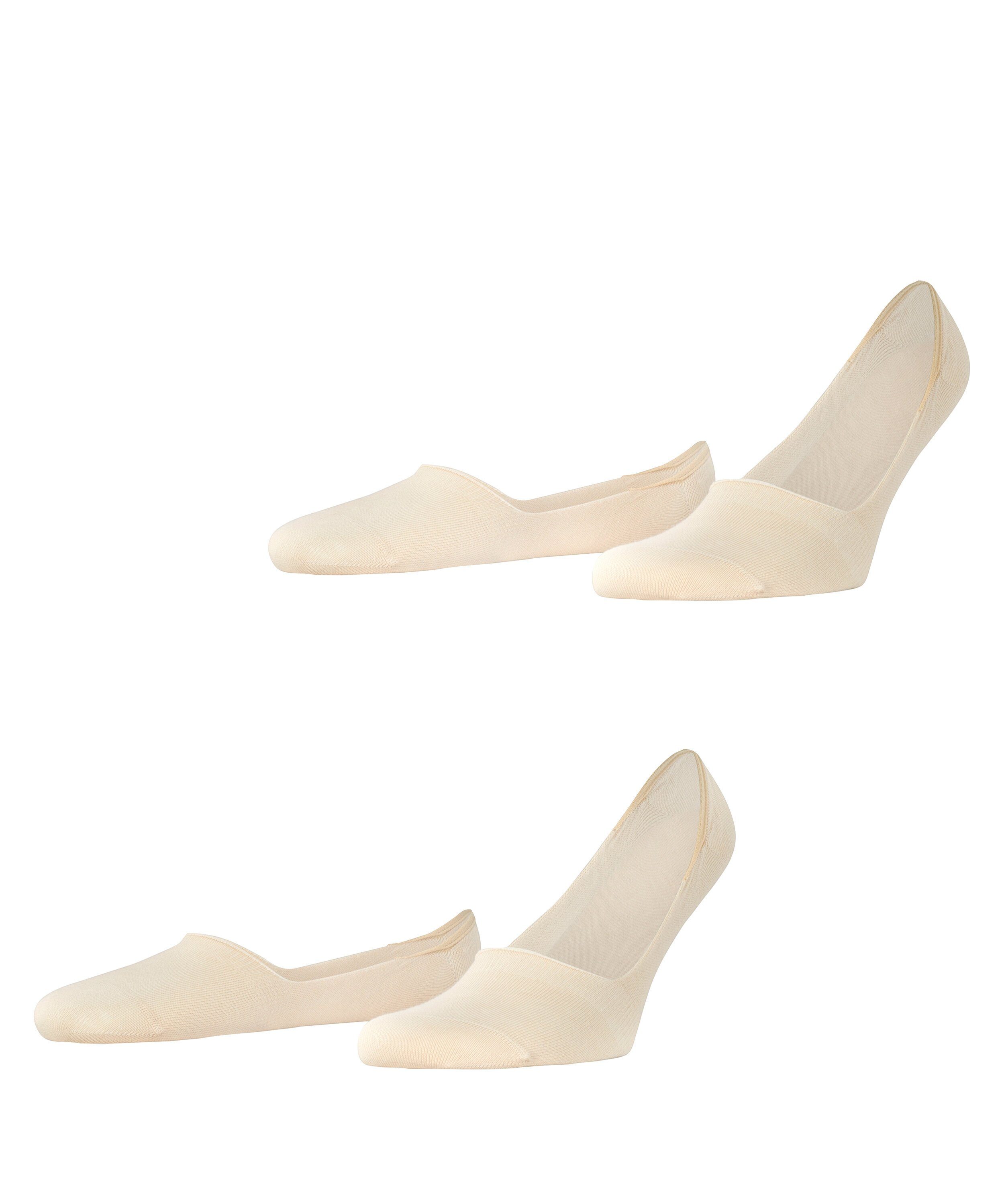 cream (4011)