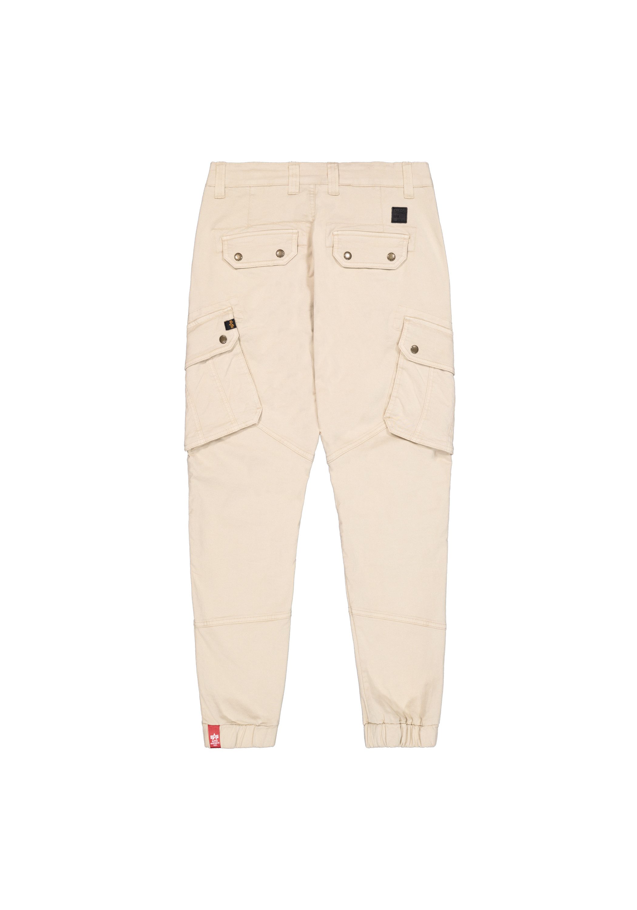 Alpha Industries Cargohose Combat Pant günstig online kaufen