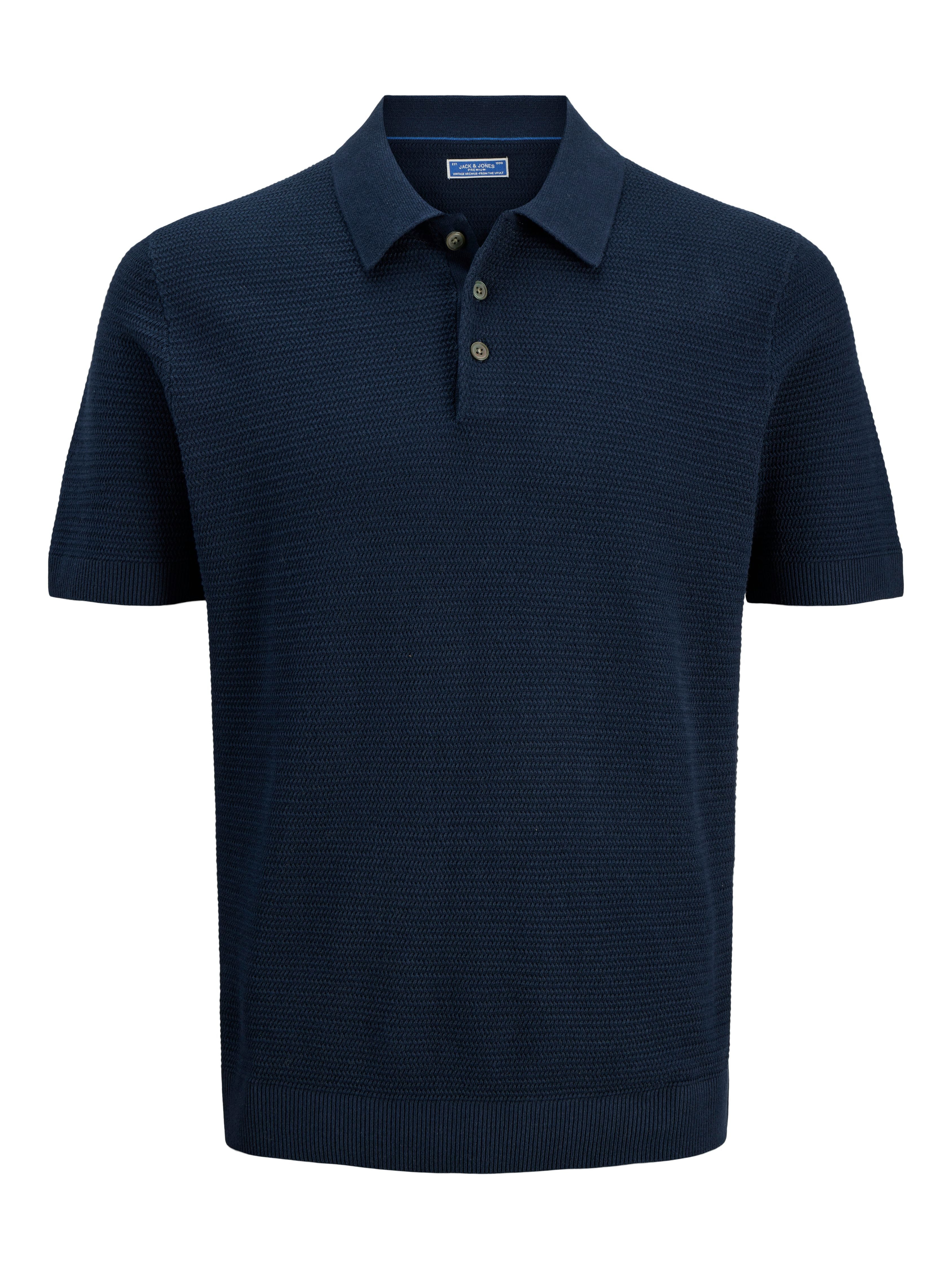 Jack & Jones Kurzarmshirt