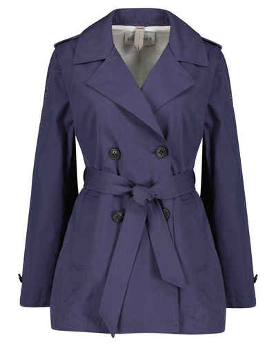 Blonde No.8 Trenchcoat Damen Trenchcoat