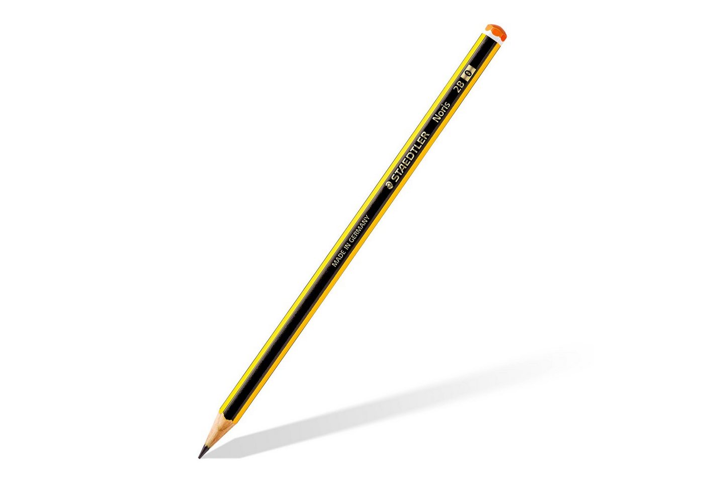 Thumbnail - STAEDTLER Bleistift
