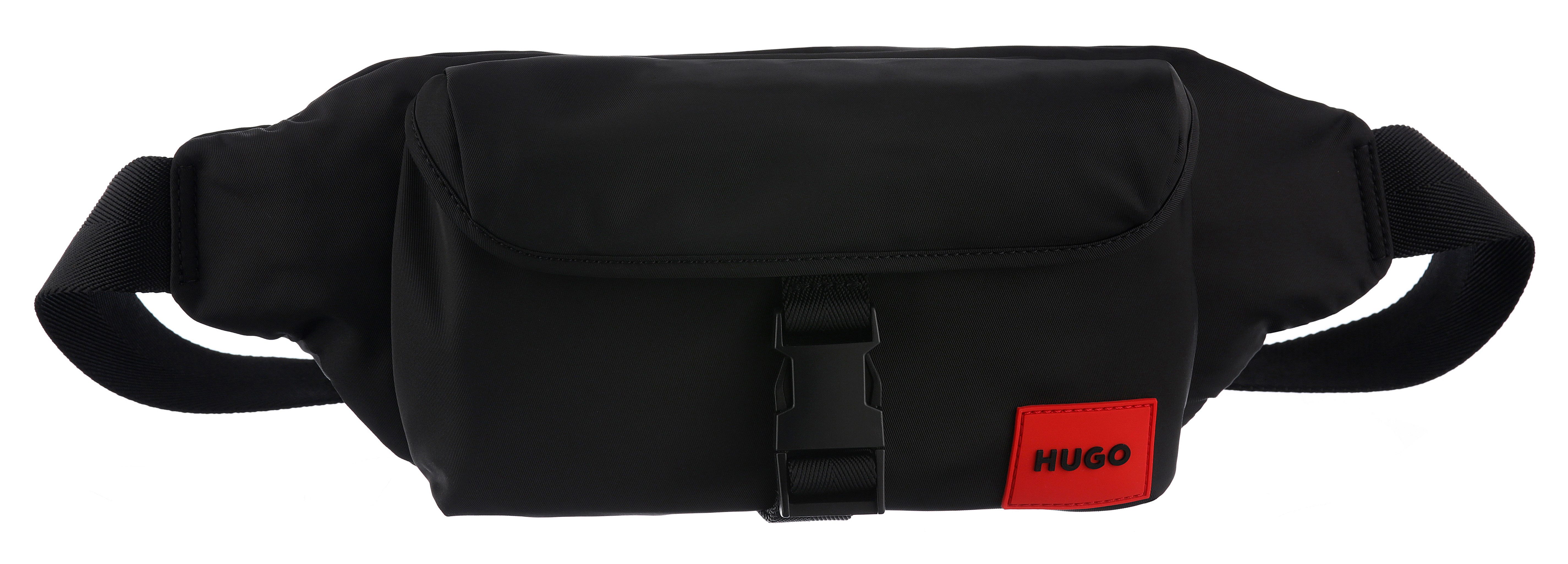 Gürteltasche RED Ethon 2.0N_Fl_Bumbag