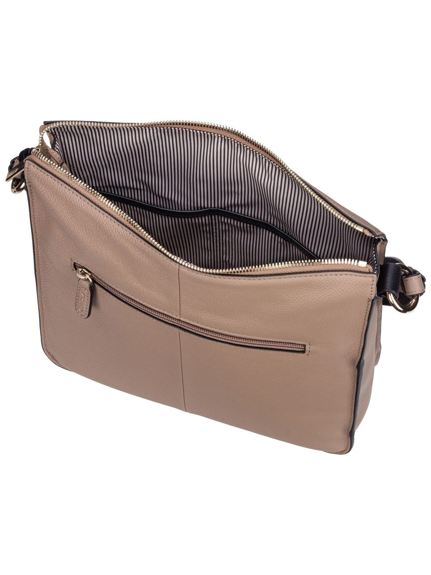 Picard Handtasche Stash, Schultertaschen