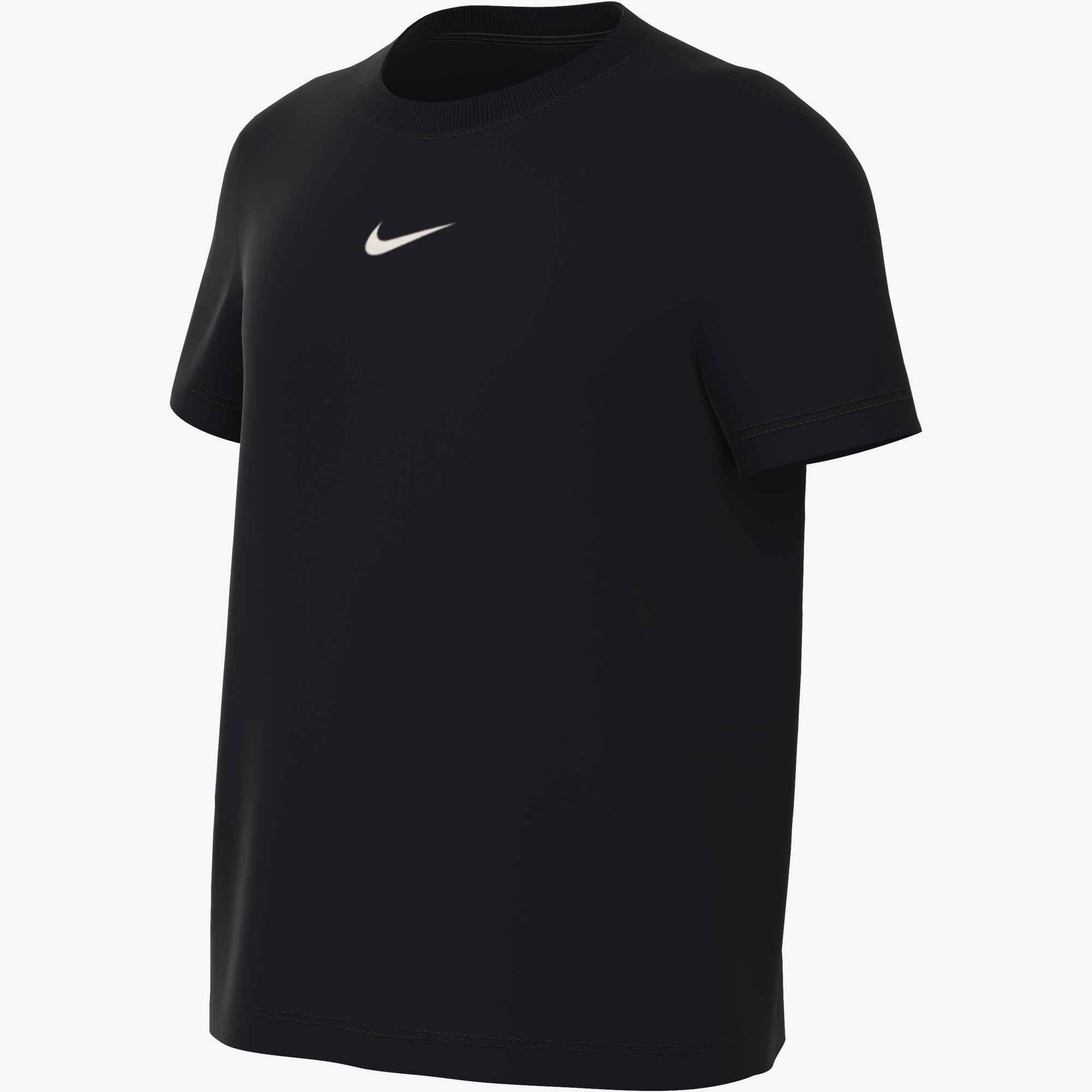 T-Shirt G NSW TEE BOY ESSNTL LBR