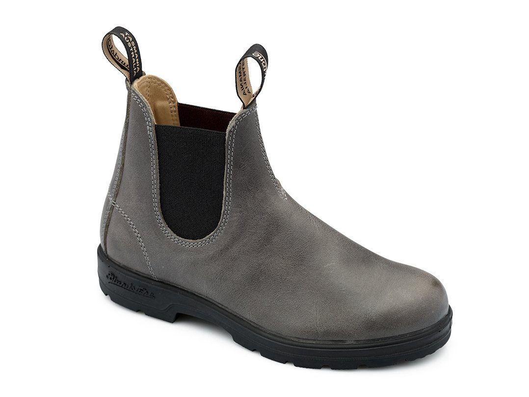 Blundstone Modell 1469 Chelseaboots