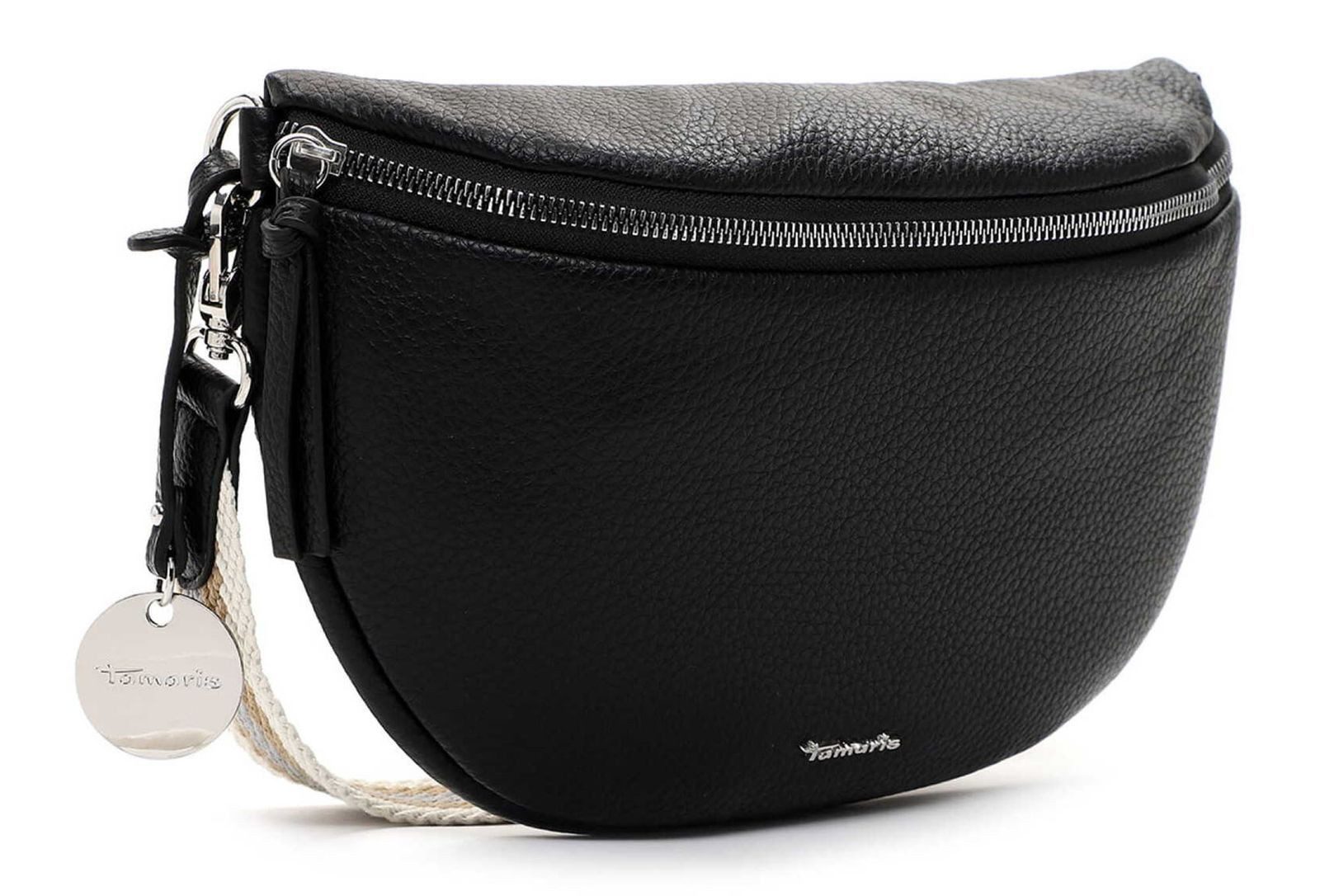 Tamaris Umhängetasche Crossbody Bag günstig online kaufen