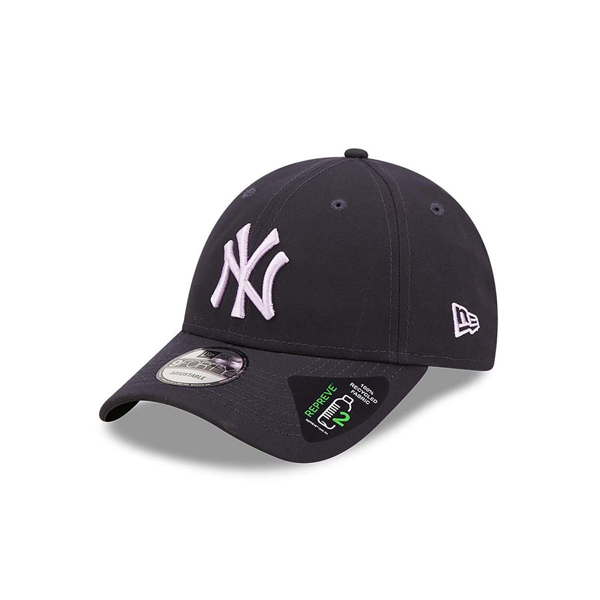 New Era Baseball Cap York New Yankees