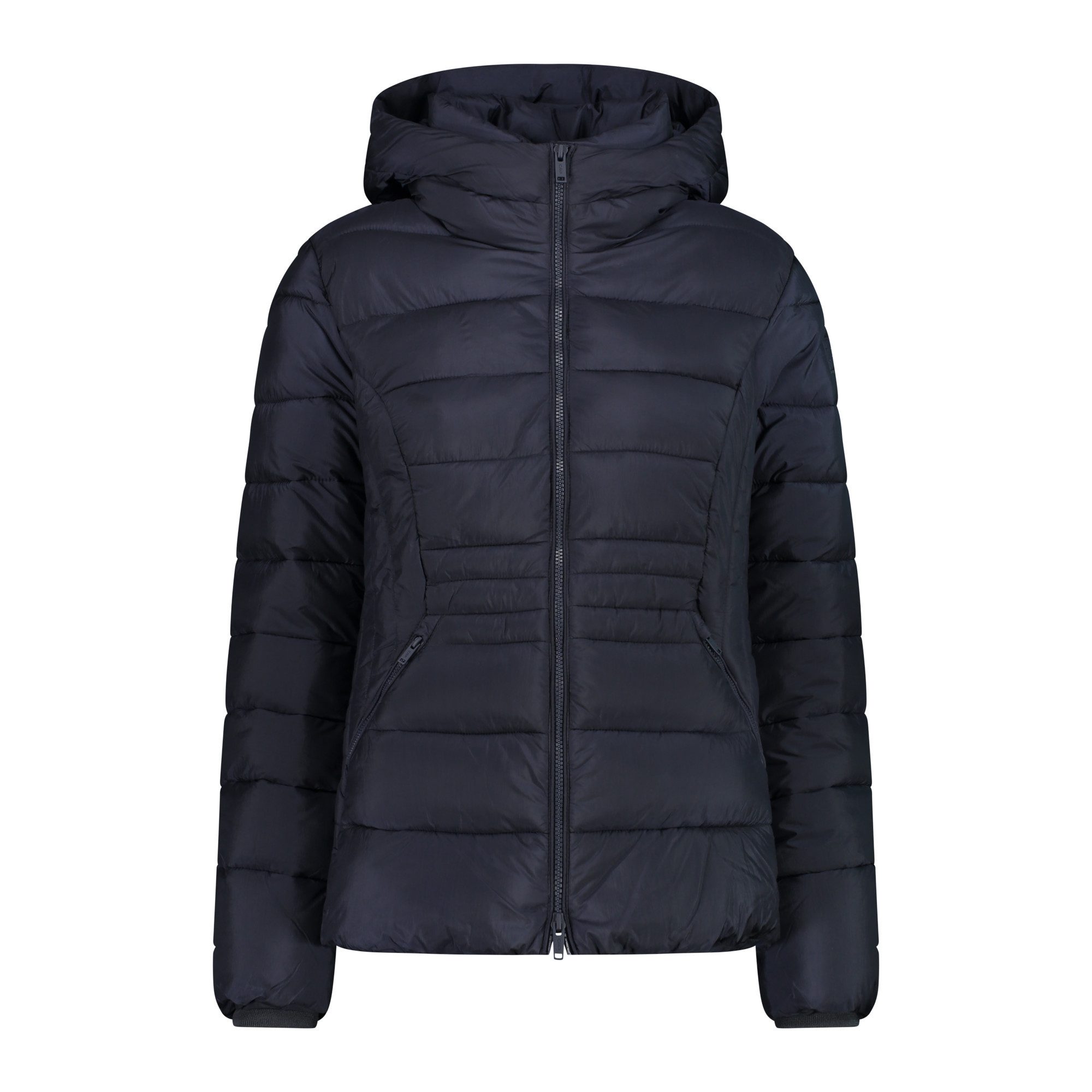 CMP Winterjacke CMP Damen Winterjacke Ripstop günstig online kaufen