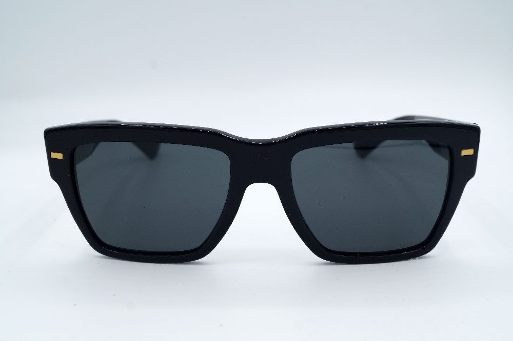 DOLCE & GABBANA Sonnenbrille DOLCE & günstig online kaufen