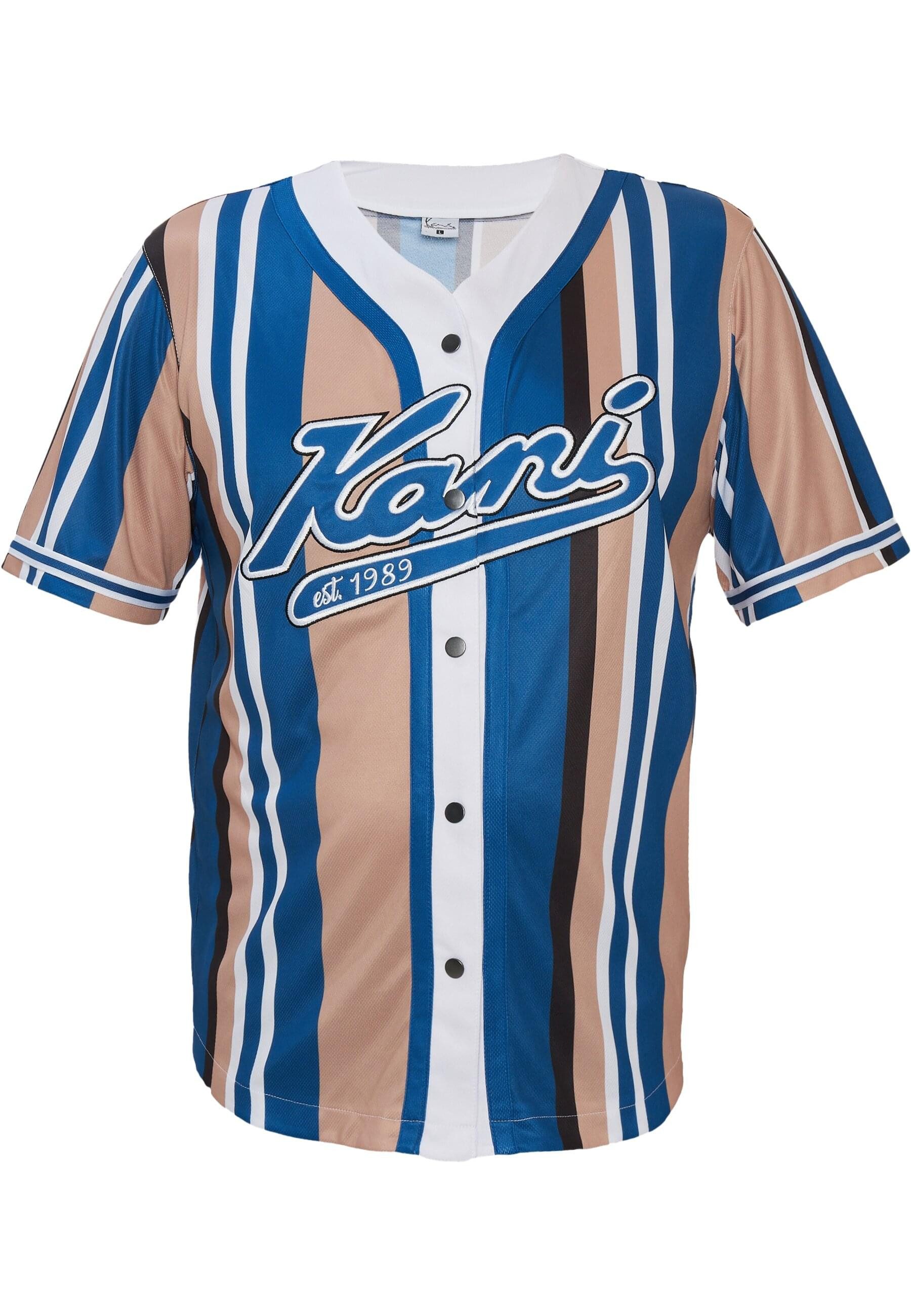 Karl Kani T-Shirt Karl Kani Herren günstig online kaufen