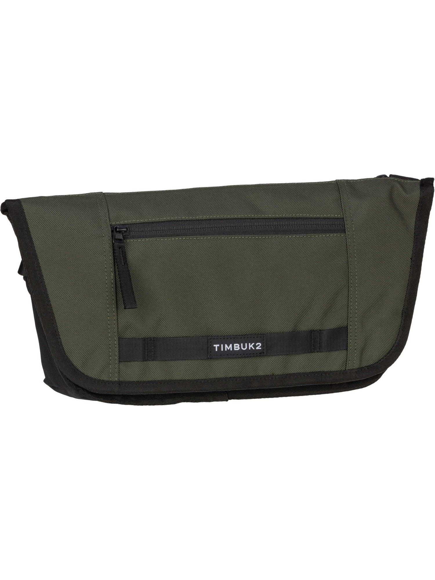 Timbuk2 Rucksack Catapult Sling