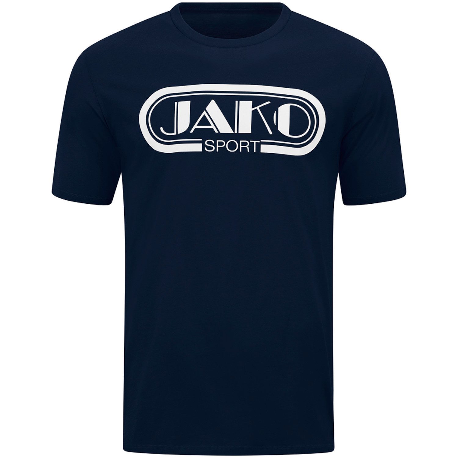 Jako T-Shirt Jako Herren T-Shirt Retro 6114 günstig online kaufen