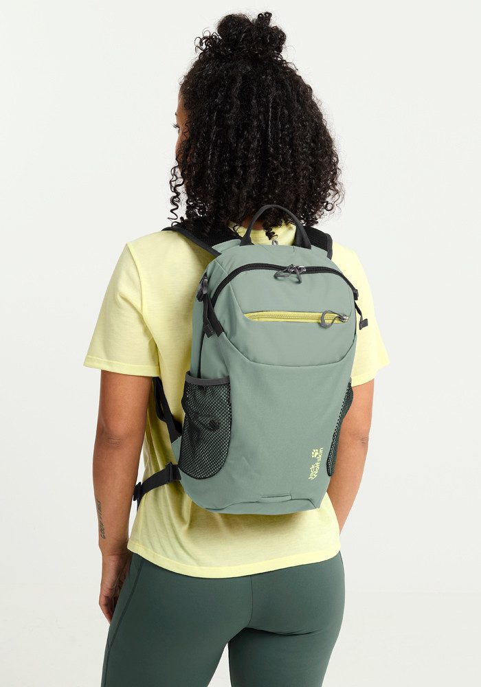 Jack Wolfskin Daypack VELOCITY 12