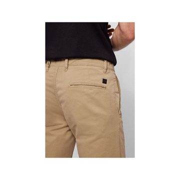 HUGO Shorts keine Angabe regular fit (1-tlg)