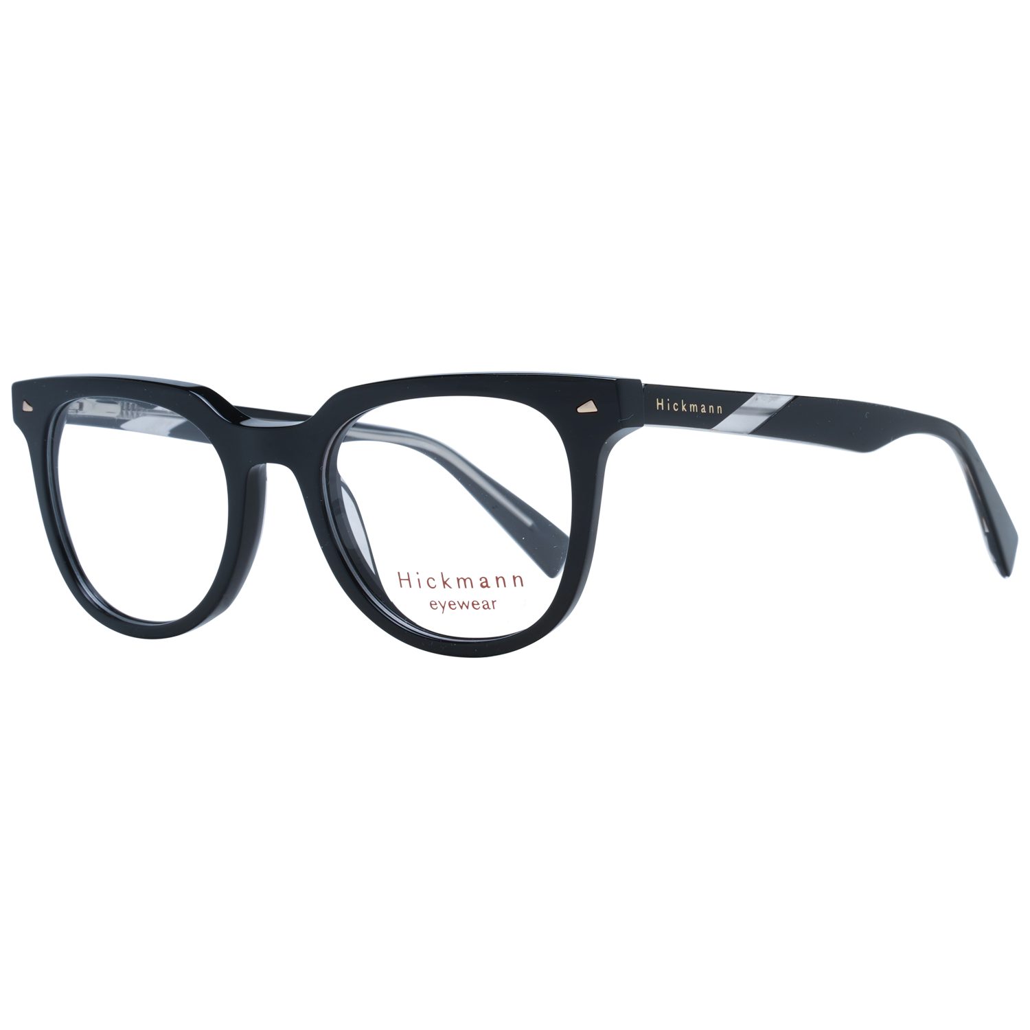 Brillengestell HIY601 47A01