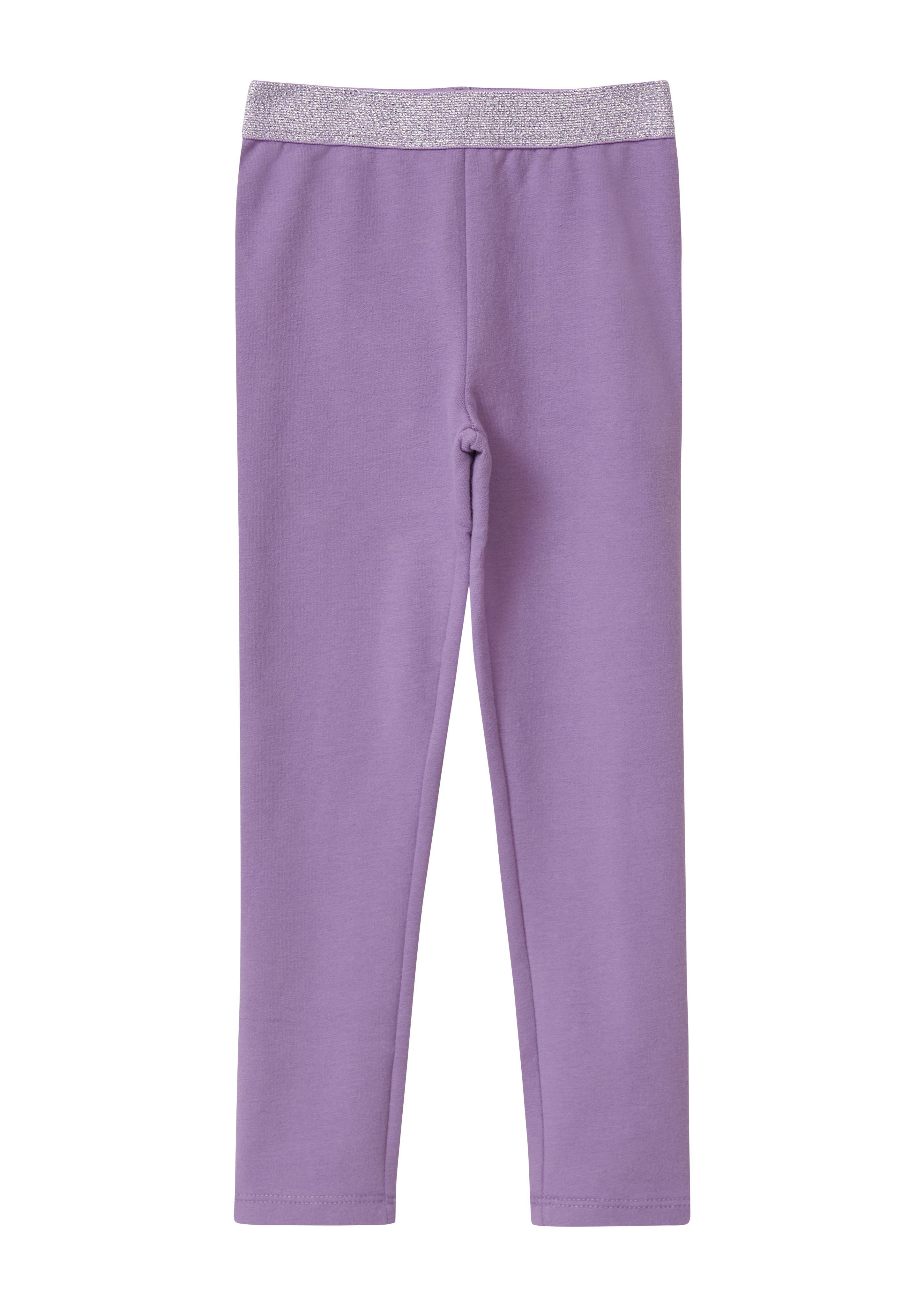 Leggings Leggings