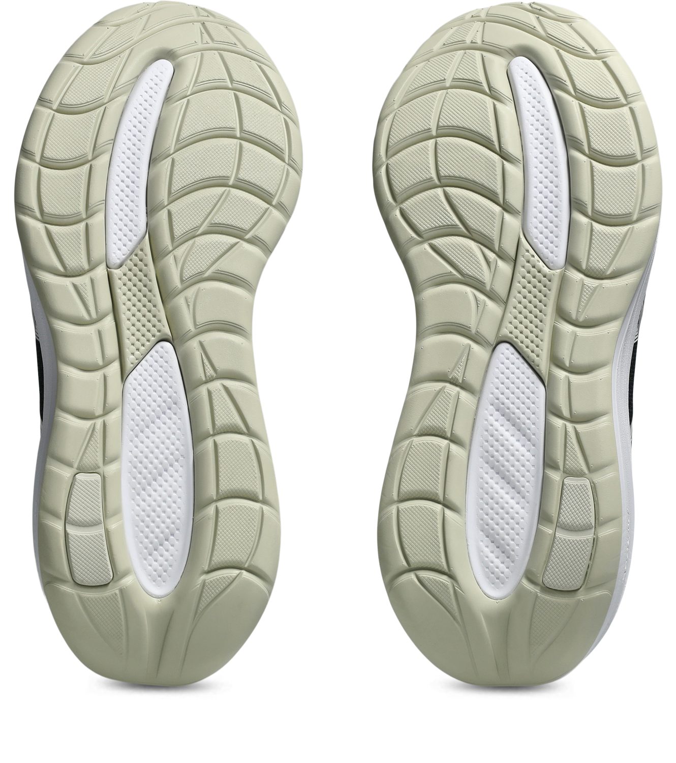 Asics GEL-CUMULUS 28 Laufschuh