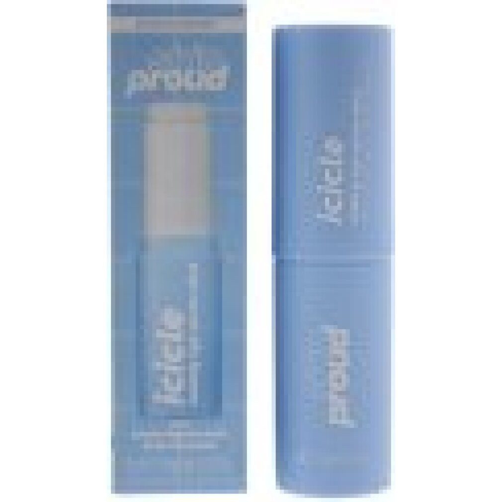 I am proud Augenserum Skin Proud Icicle Cooling Eye Serum Stick