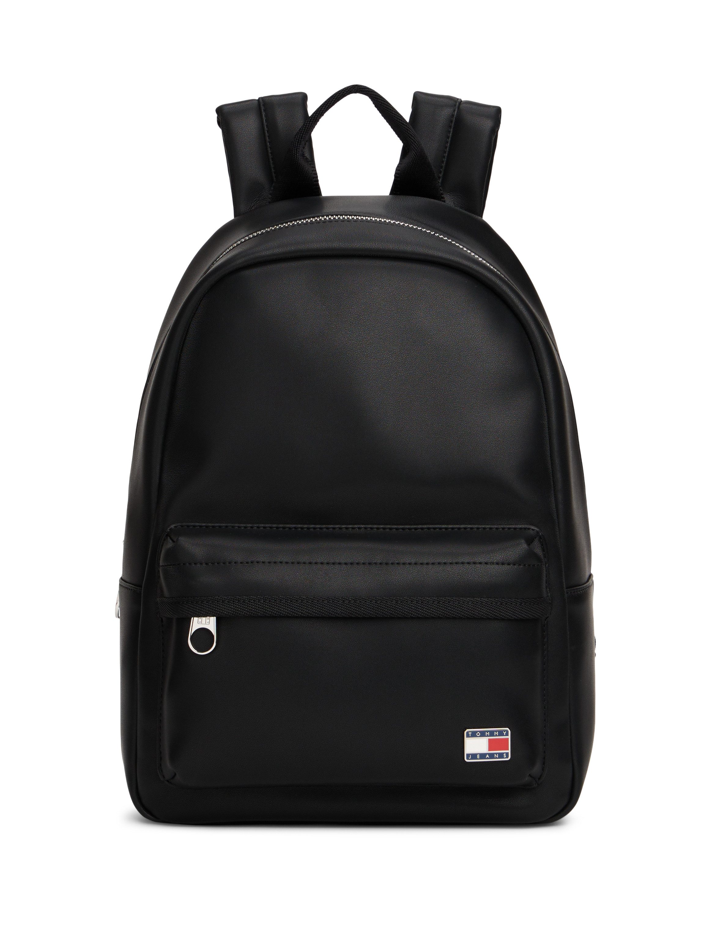 Tommy Jeans Cityrucksack TJW DAILY ELEVATED BACKPACK, Damen Freizeitrucksac günstig online kaufen