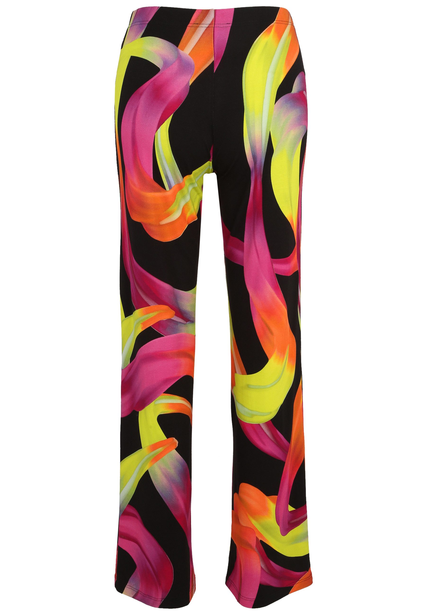 Doris Streich Leggings Hose günstig online kaufen
