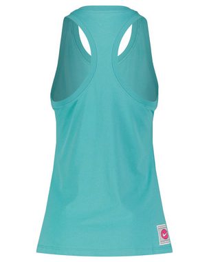 Nike Sportswear Trainingsshirt Damen Tanktop DRI-FIT ICON CLASH (1-tlg)