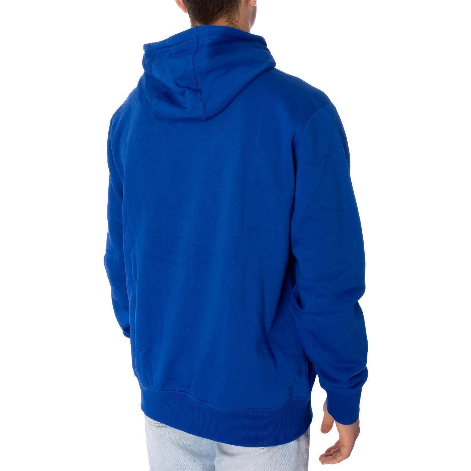 Fanatics Hoodie Hoodie NFL Buffalo Bills (1-tlg)