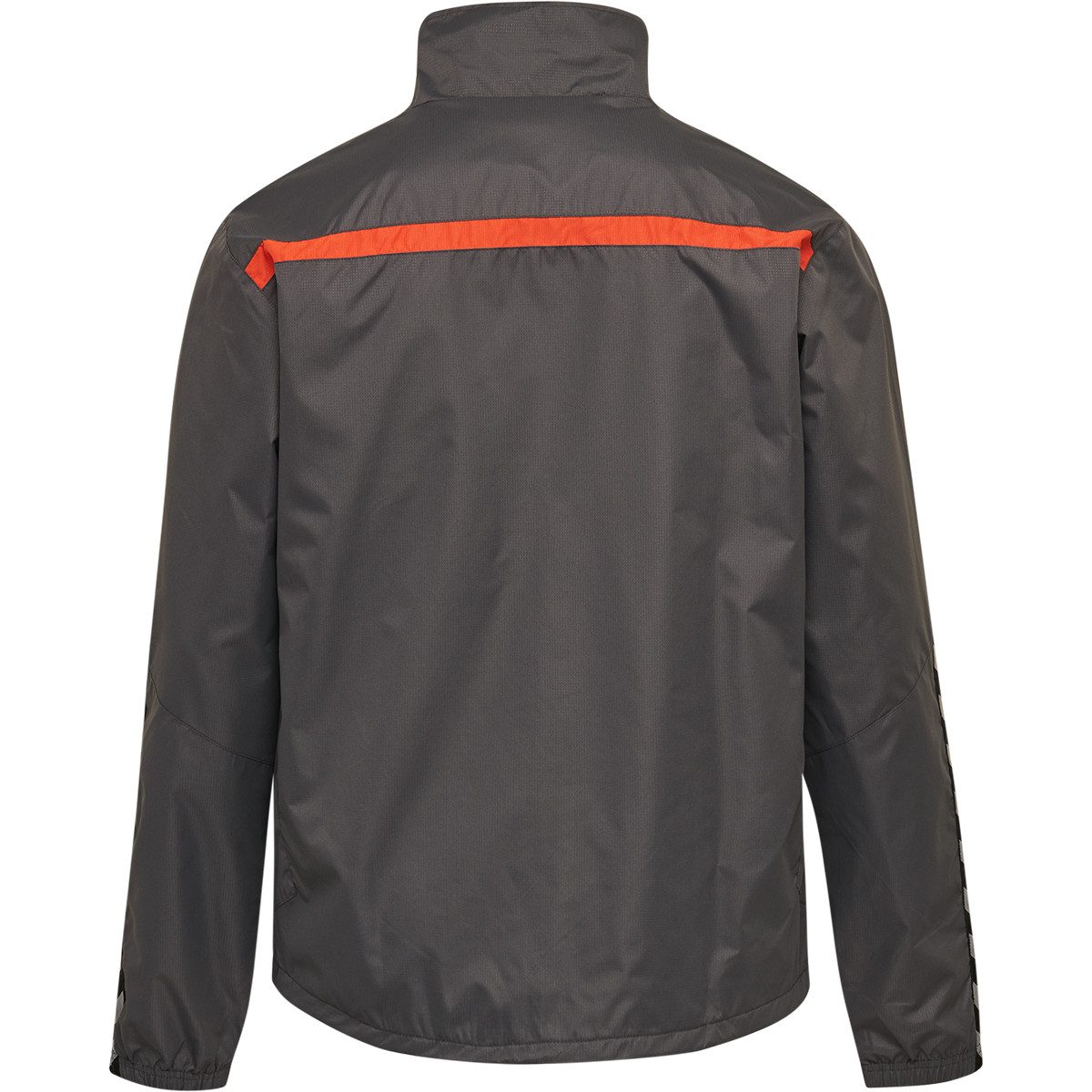 hummel Trainingsjacke hmlAuthentic Training Jacket günstig online kaufen