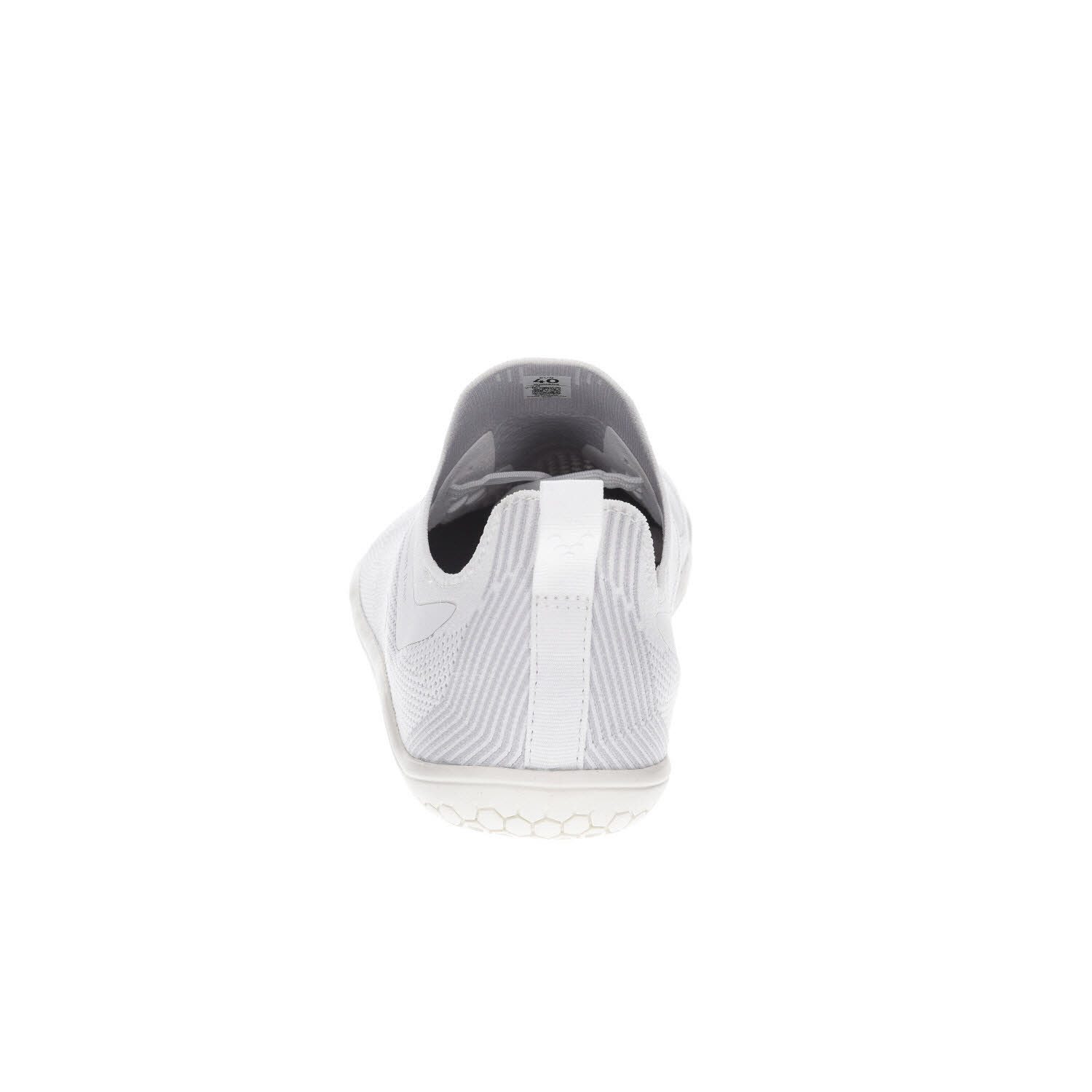 Vivobarefoot PrimusLite Knit Schnürschuh
