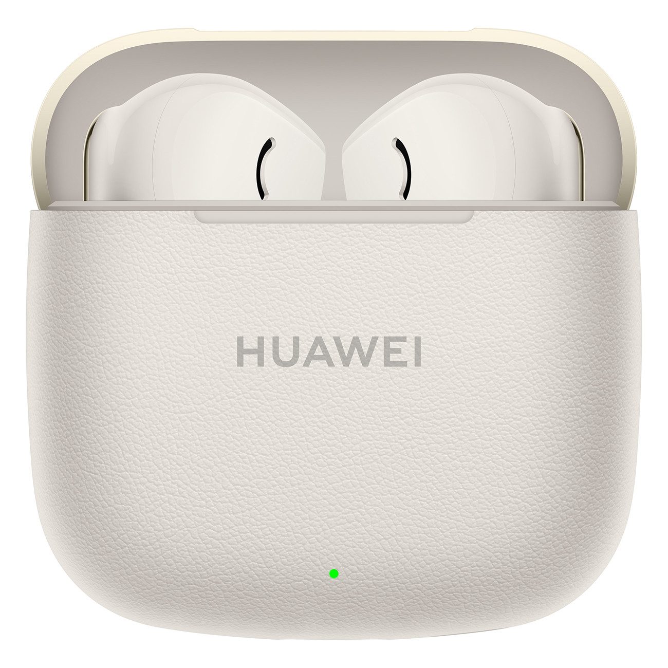 Huawei FreeBuds SE 3 In-Ear-Kopfhörer