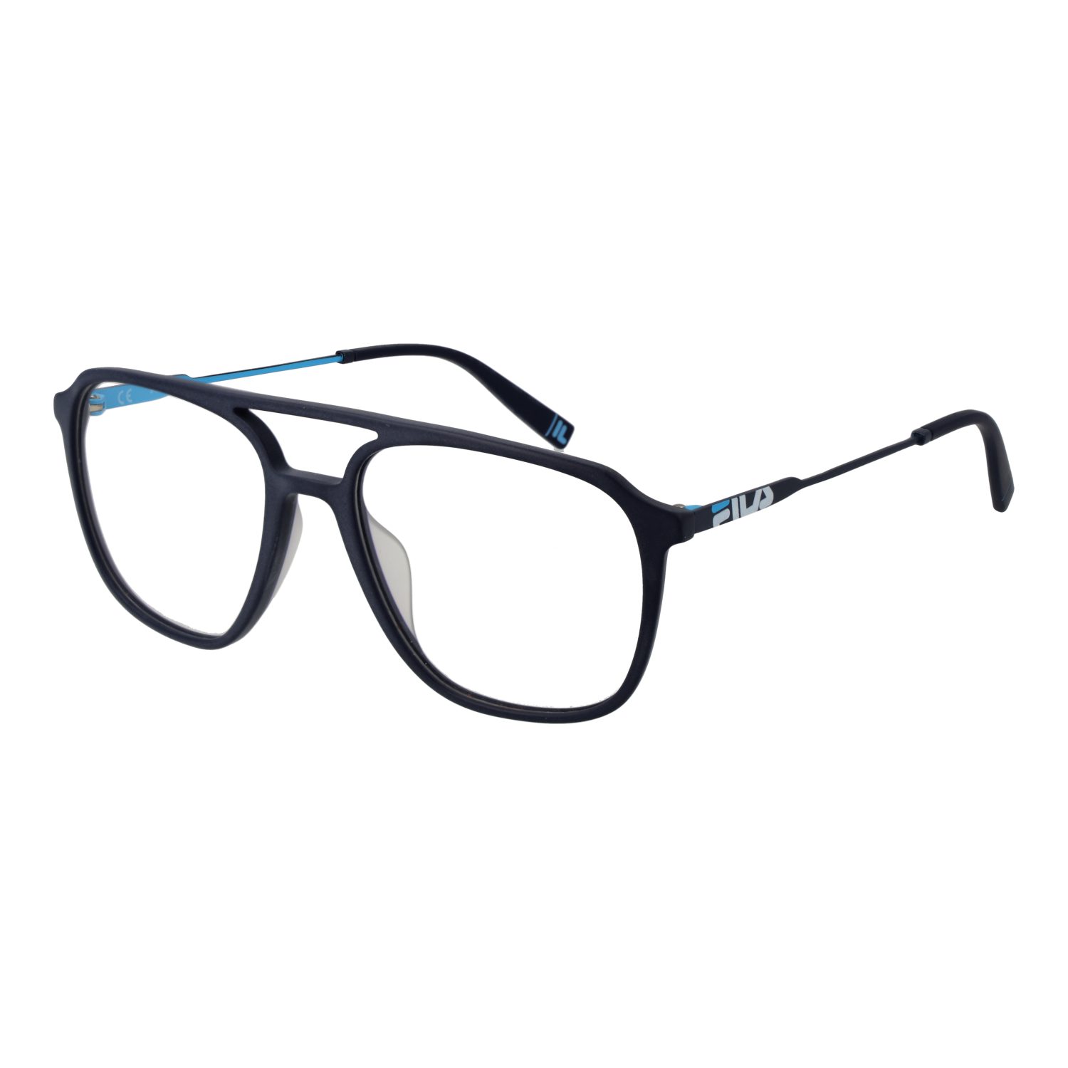 Brillengestell VFI213 5406QS