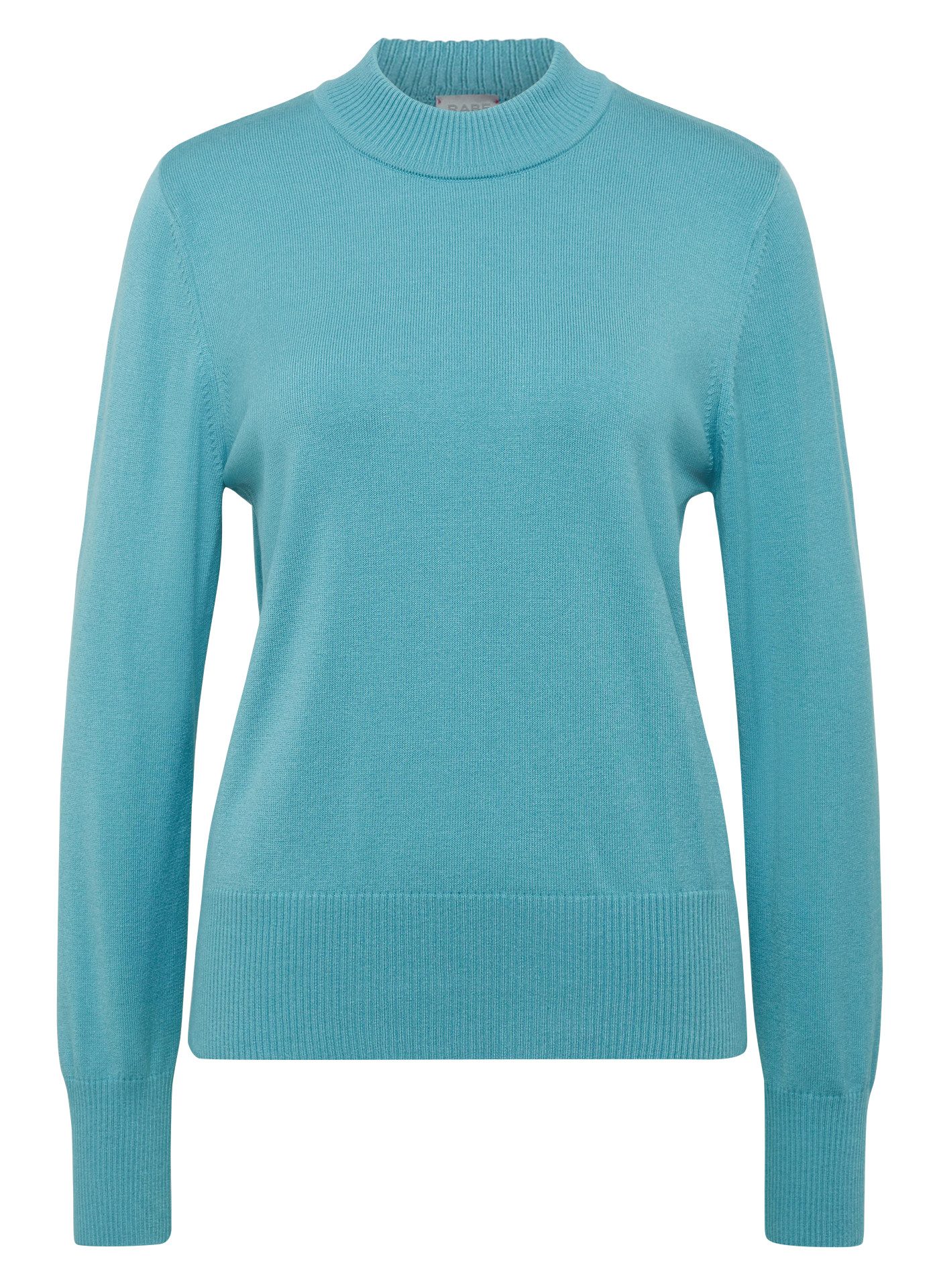 Rabe Strickpullover Pullover günstig online kaufen