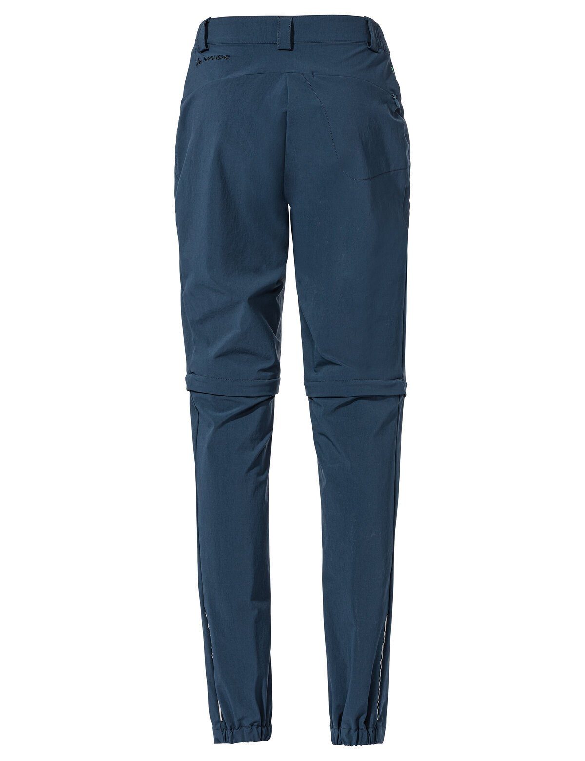 VAUDE Funktionshose Women's Yaras ZO Pants günstig online kaufen