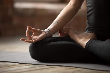 SAPURA Health Yogamatte Yogamatte Naturkautschuk 2m - rutschfeste Yoga Matte inkl. Yogatasche (1-St)