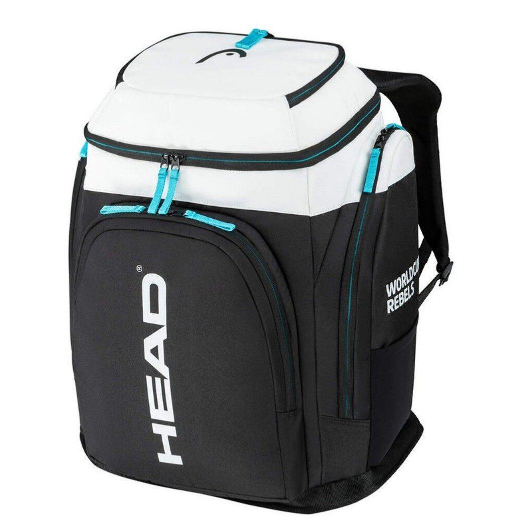 Head Skitasche