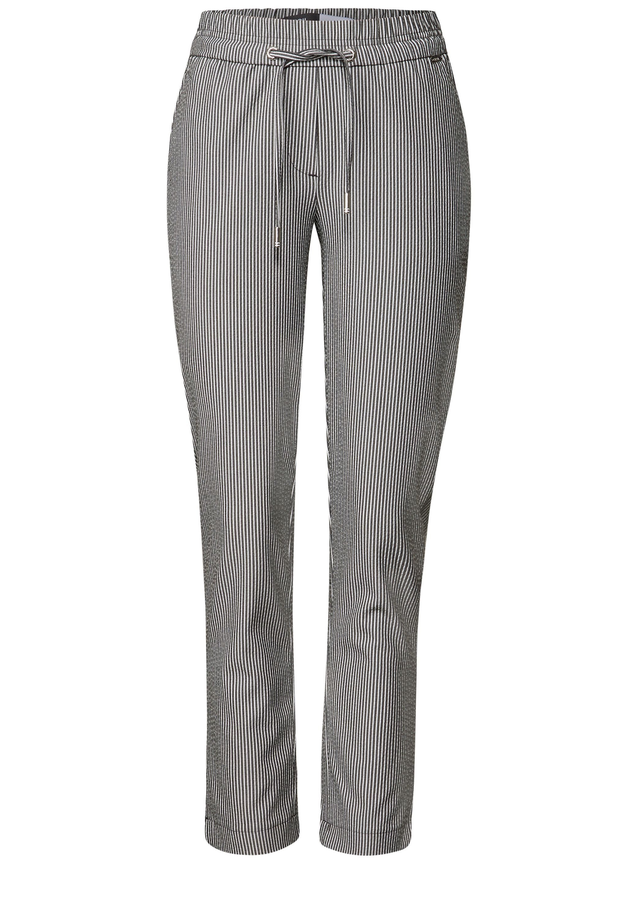 7/8-Hose