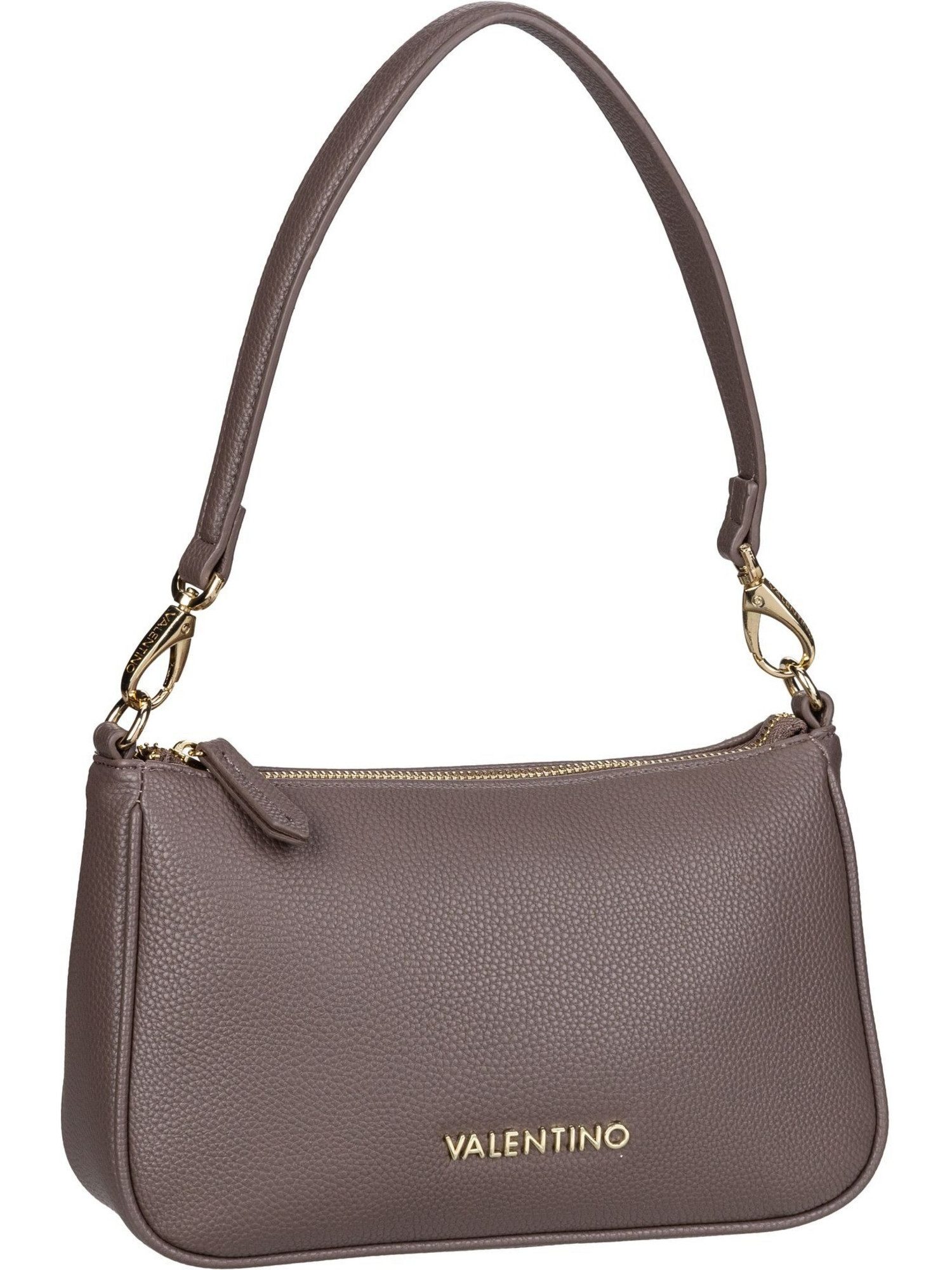 VALENTINO BAGS Schultertasche Never GL13 günstig online kaufen