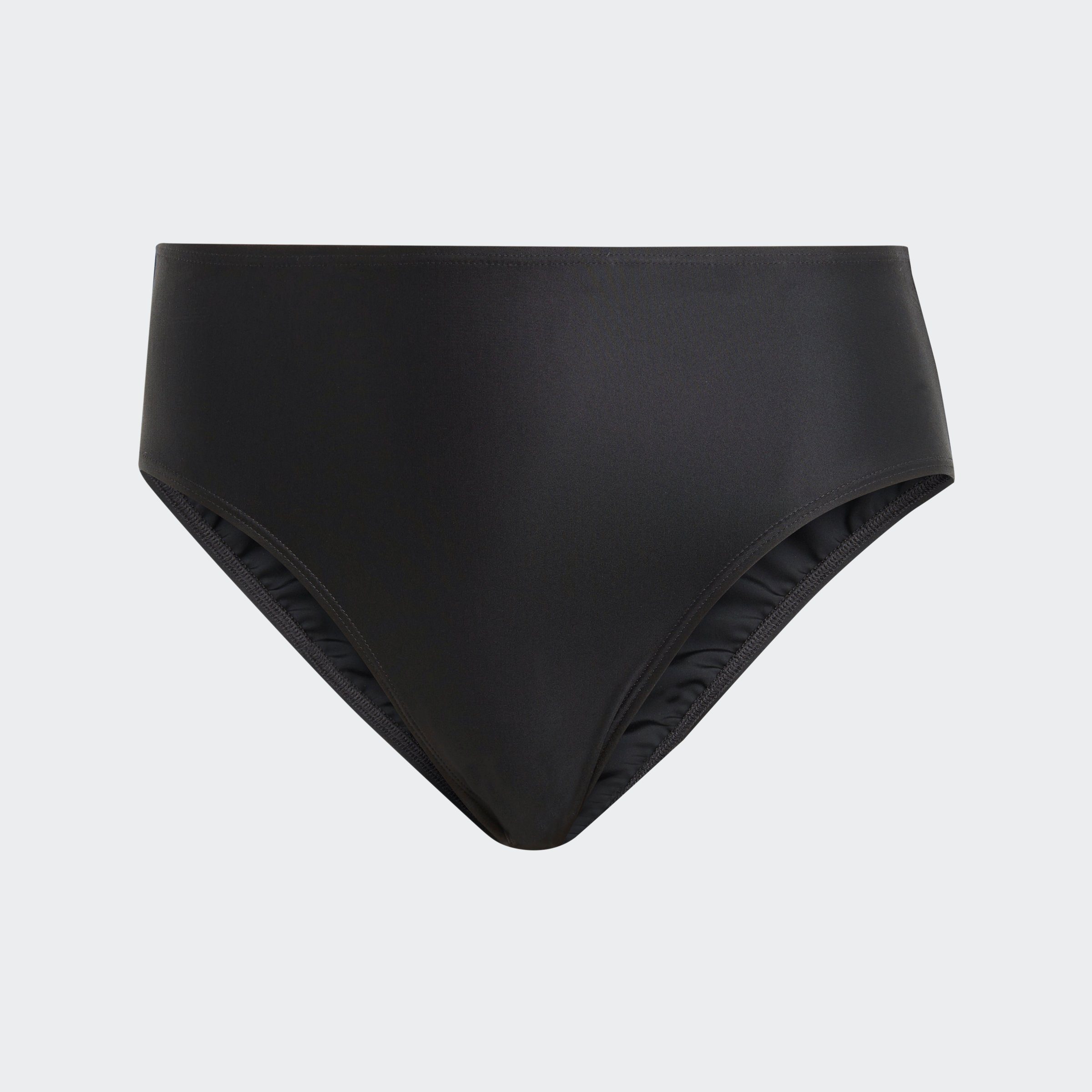 adidas Performance Bikini-Hose Icon High Ws günstig online kaufen
