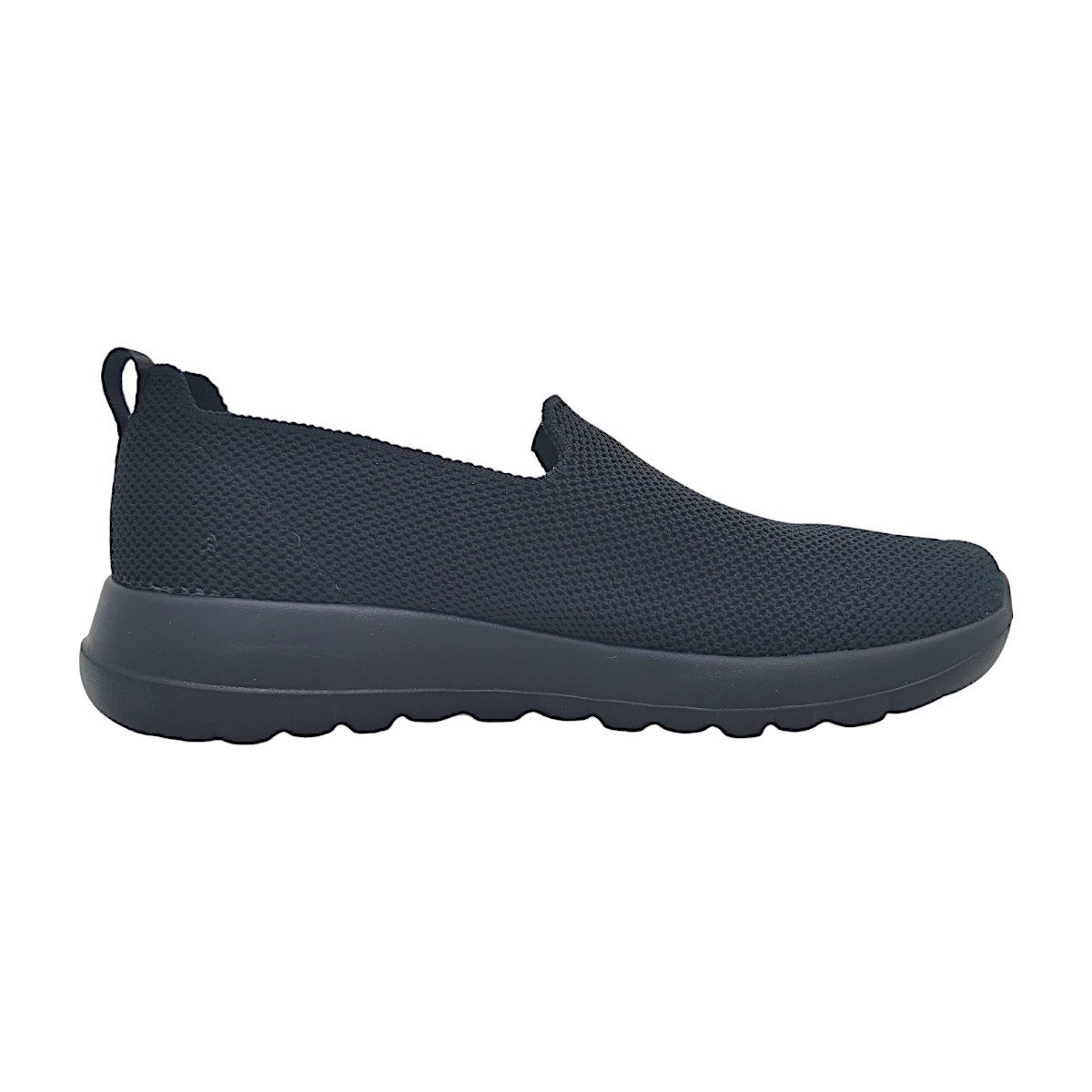 Skechers Slipper Slipper günstig online kaufen
