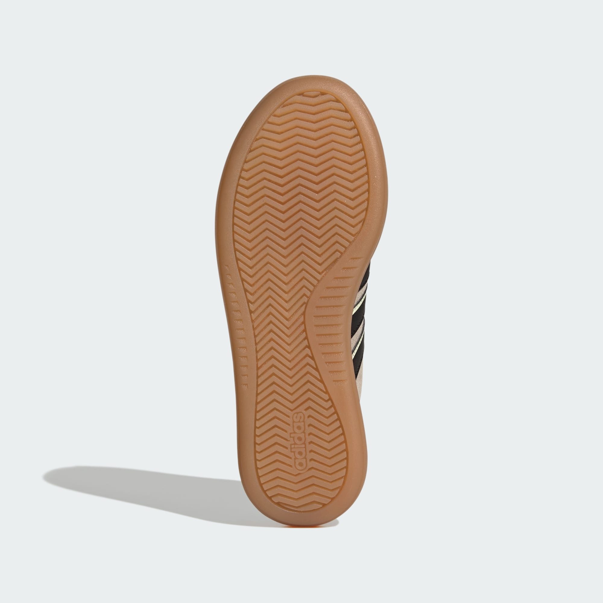 adidas Sportswear BARREDA DECODE SCHUH Schnürschuh (1-tlg)