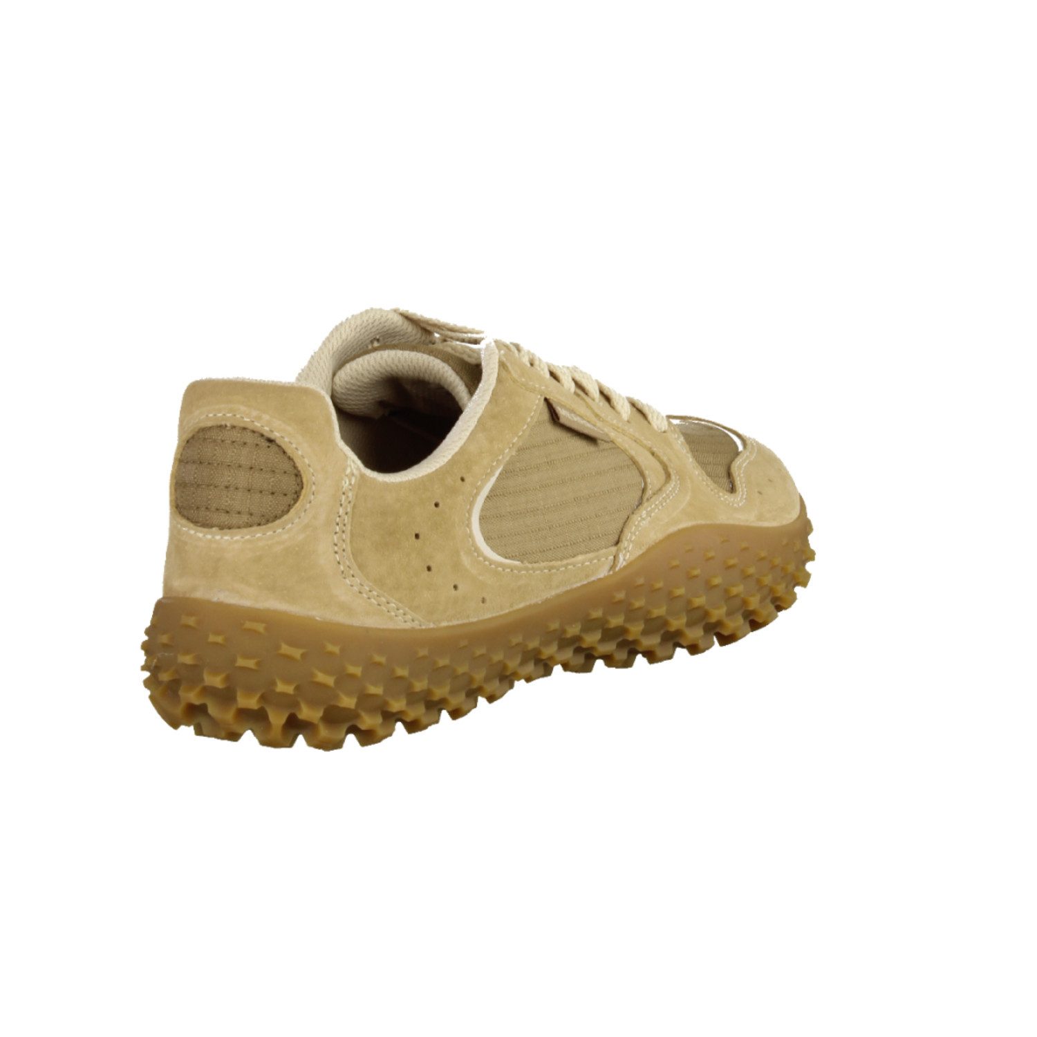 Merrell Wrapt Snea Sneaker