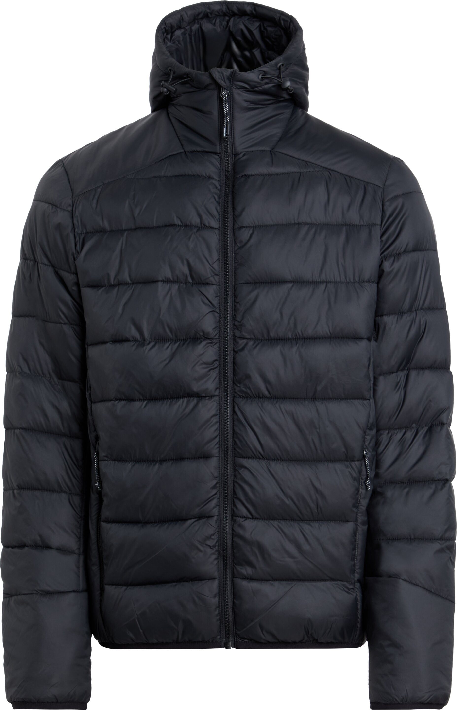 Outdoorjacke Jacke Erika M